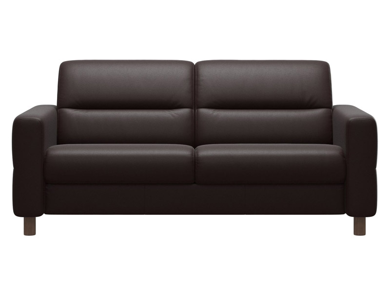 Stressless Fiona 2.5 seater