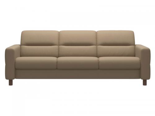 Stressless Fiona 3 seater