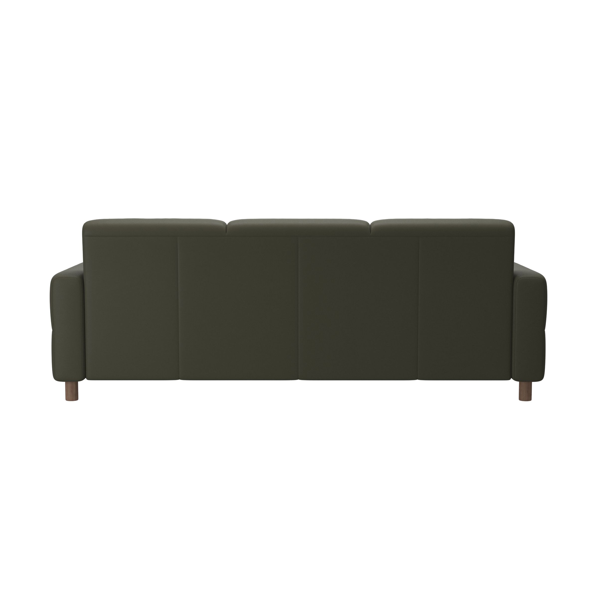 Stressless Fiona 3 seater