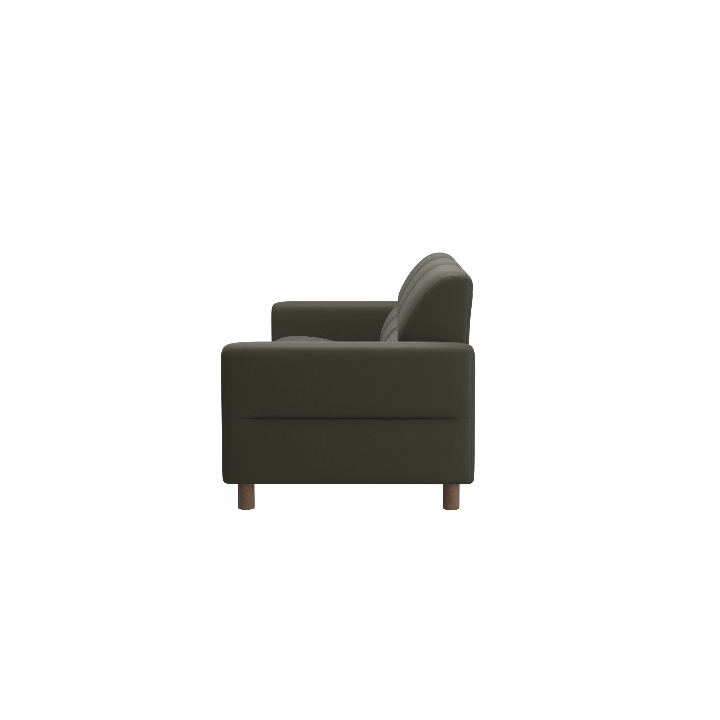 Stressless Fiona 3 seater