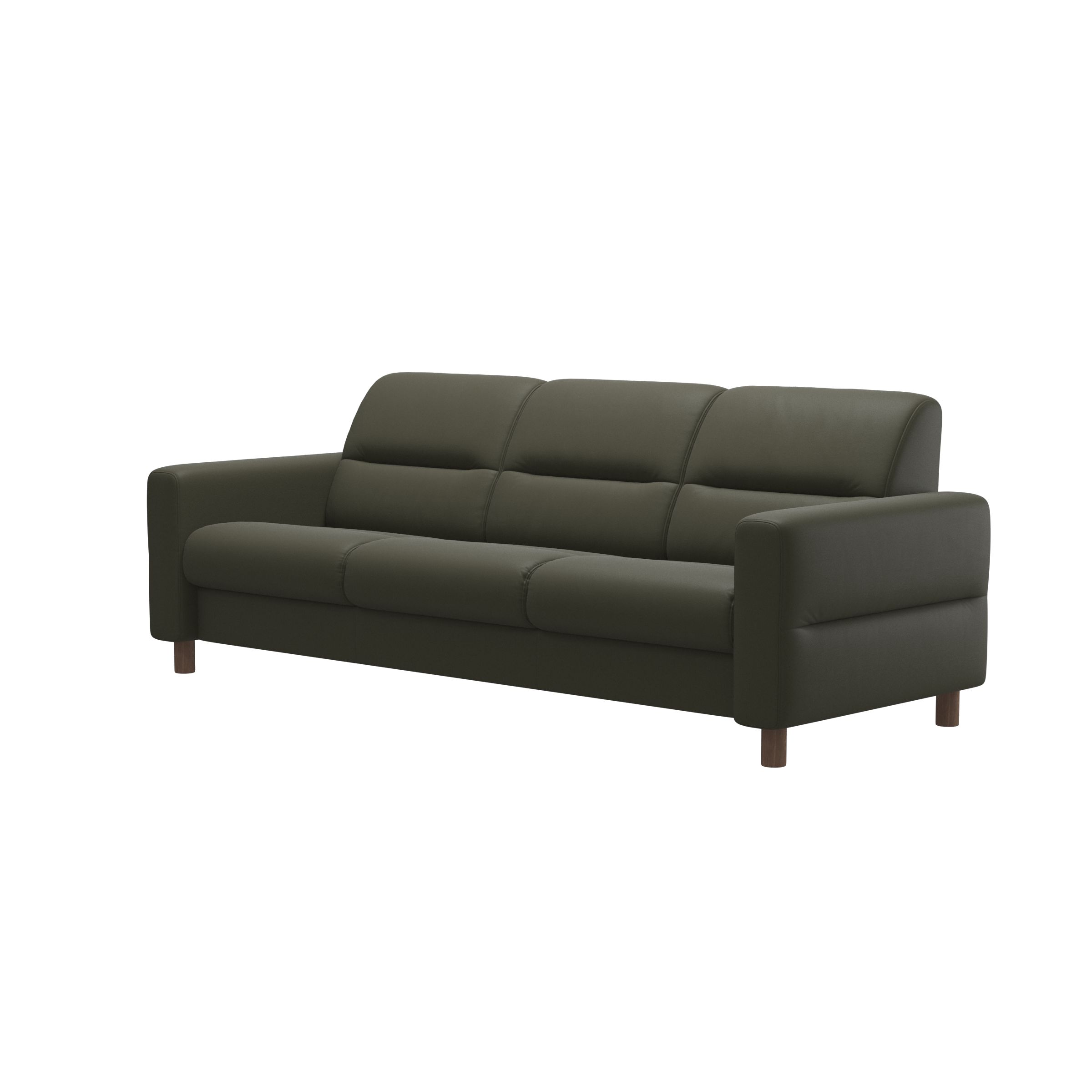 Stressless Fiona 3 seater