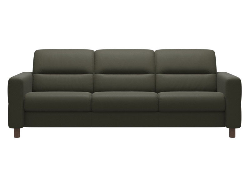 Stressless Fiona 3 seater