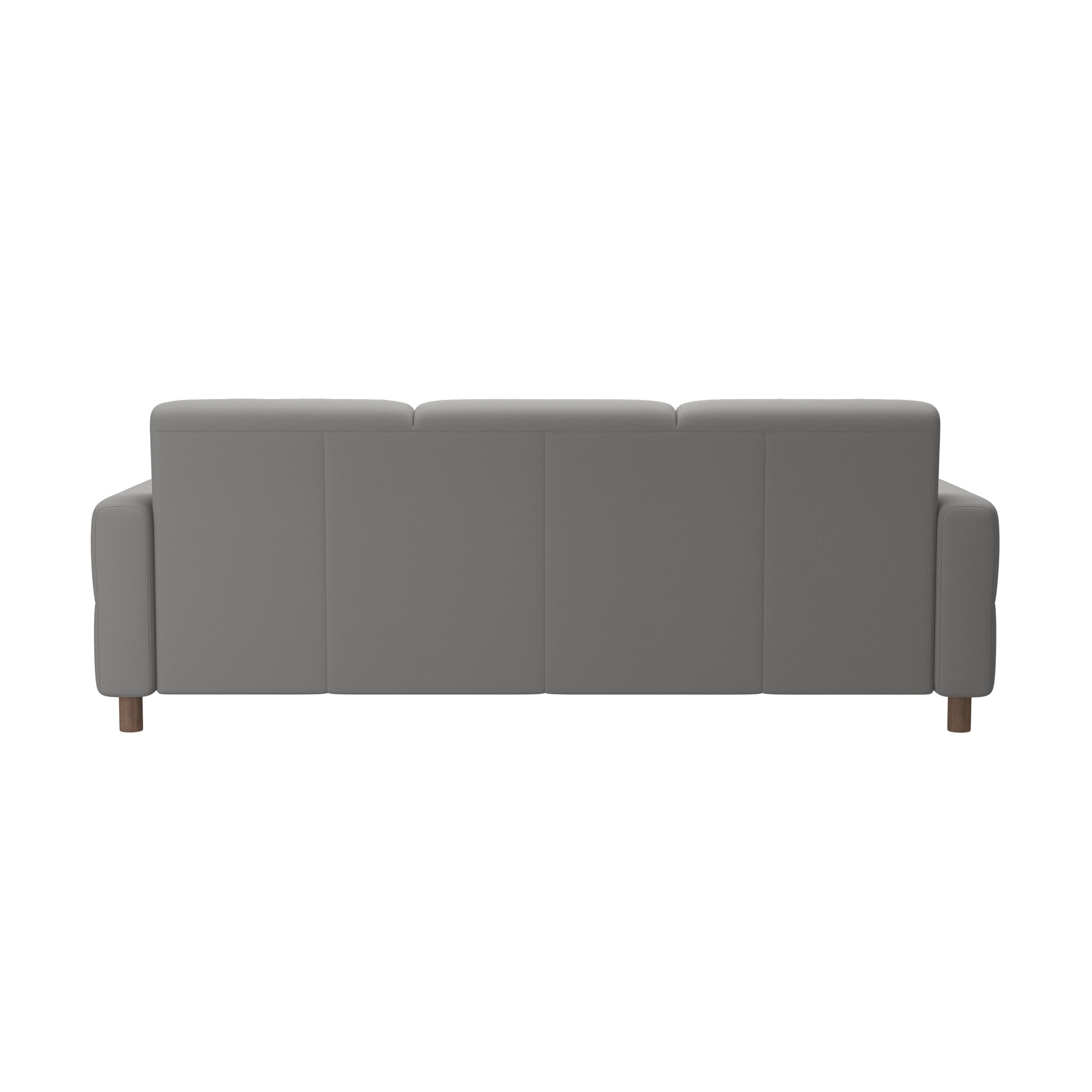 Stressless Fiona 3 seater