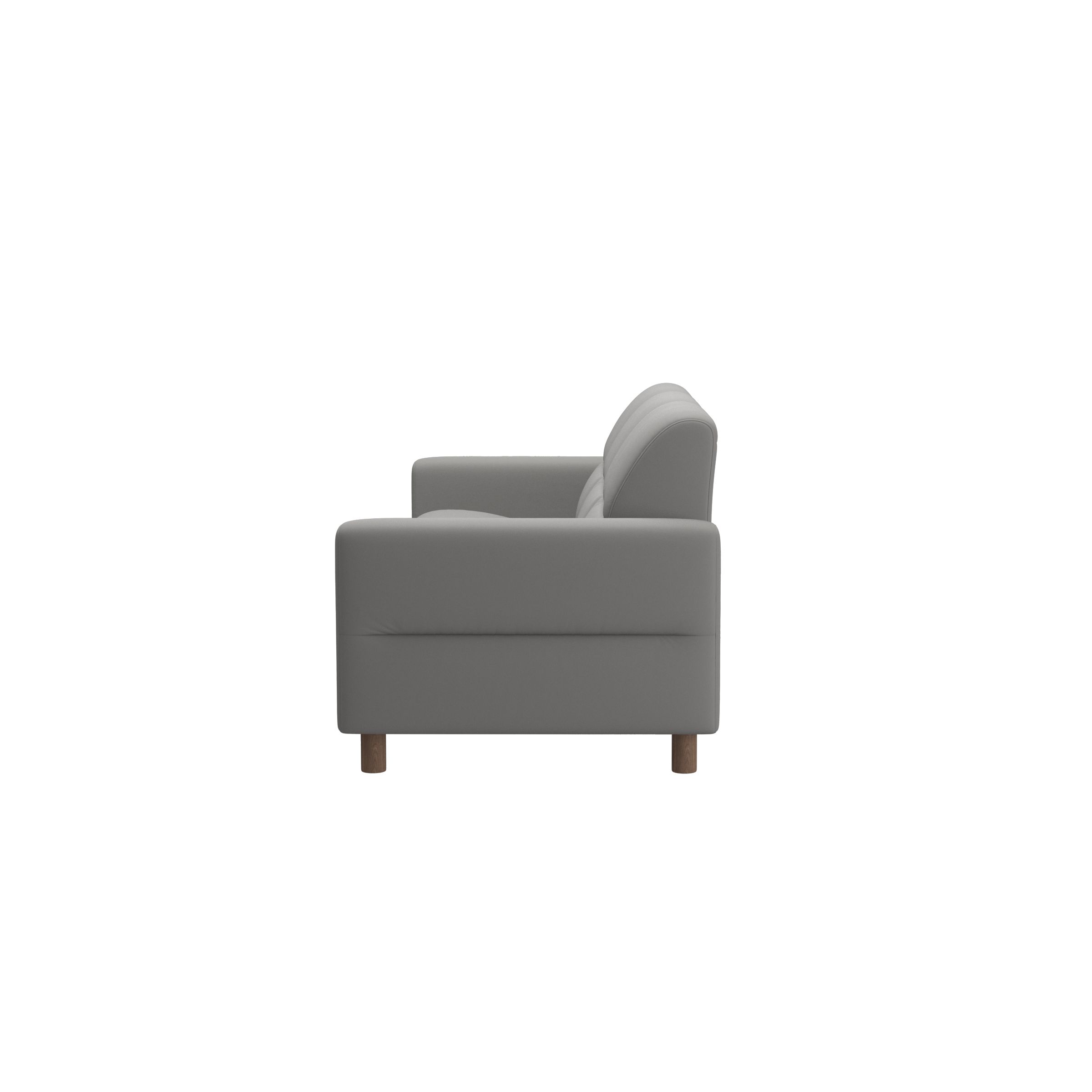 Stressless Fiona 3 seater