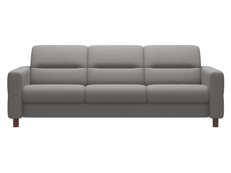 Stressless Fiona 3 seater