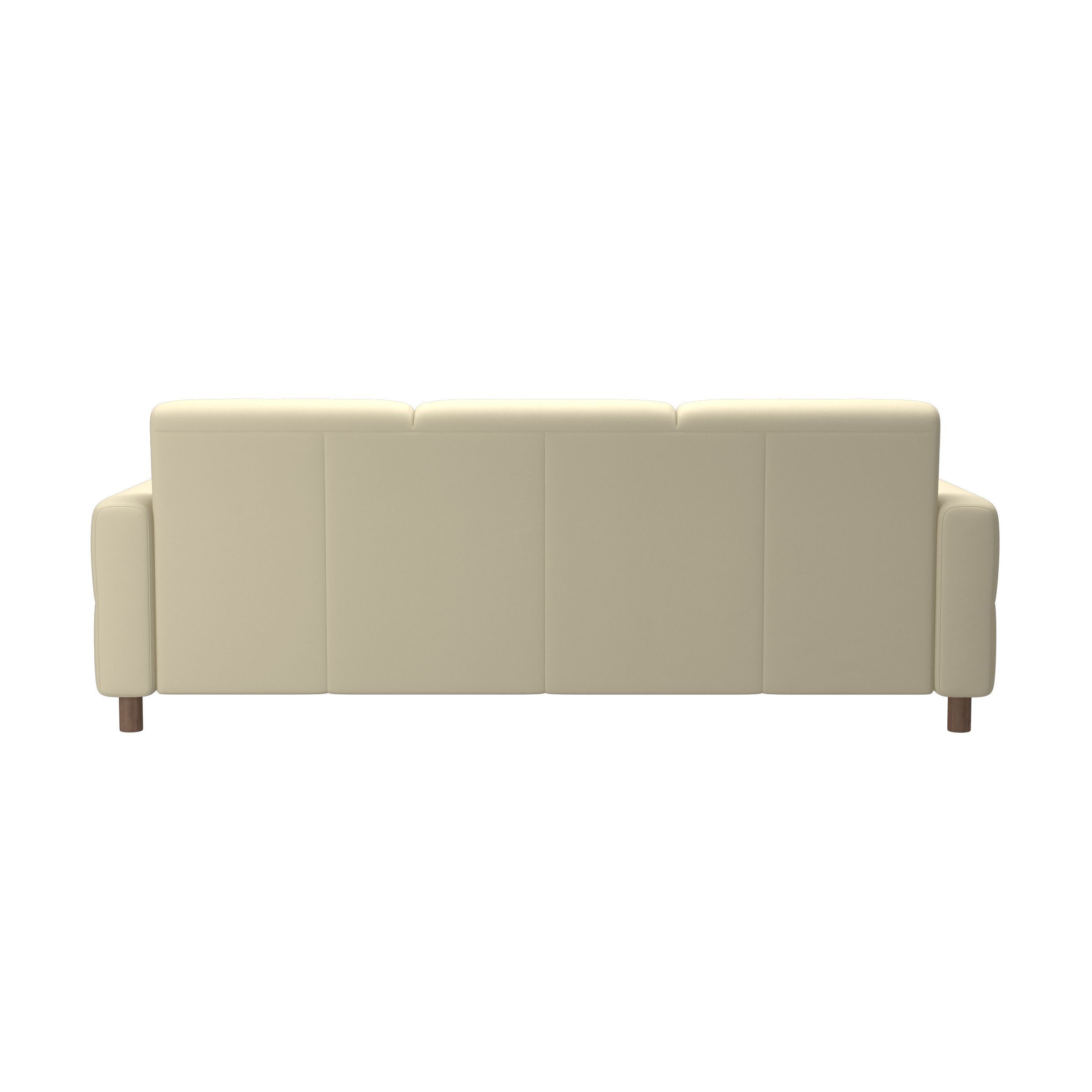 Stressless Fiona 3 seater