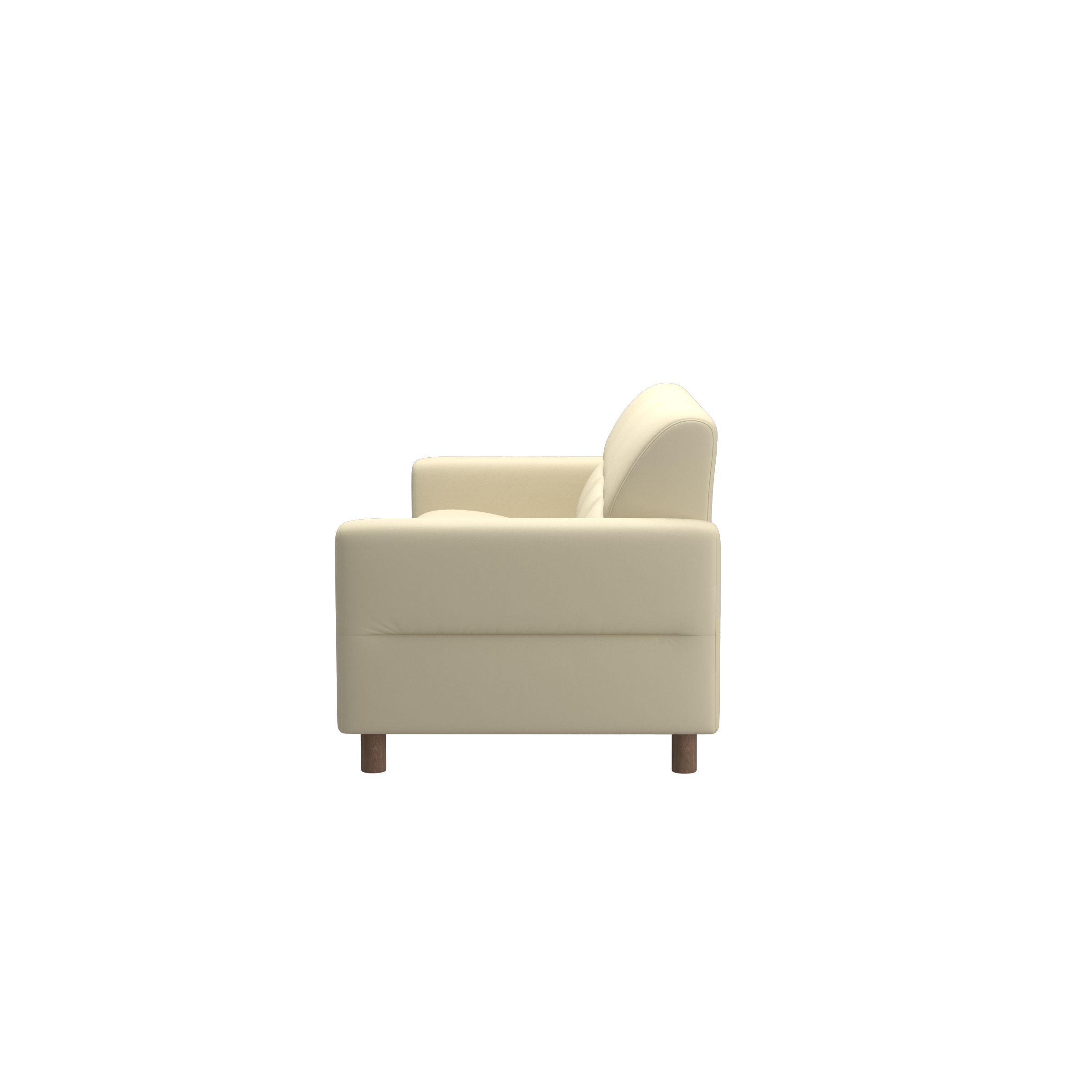 Stressless Fiona 3 seater