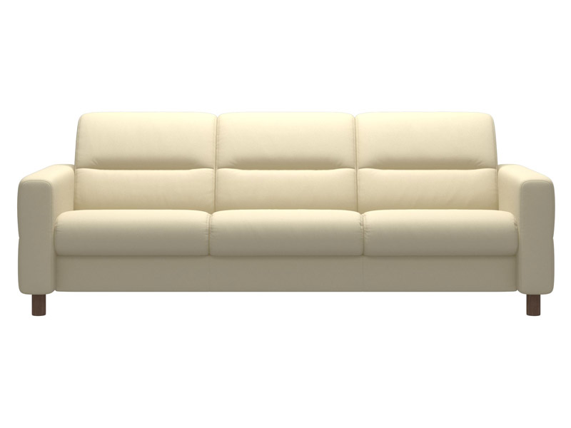 Stressless Fiona 3 seater