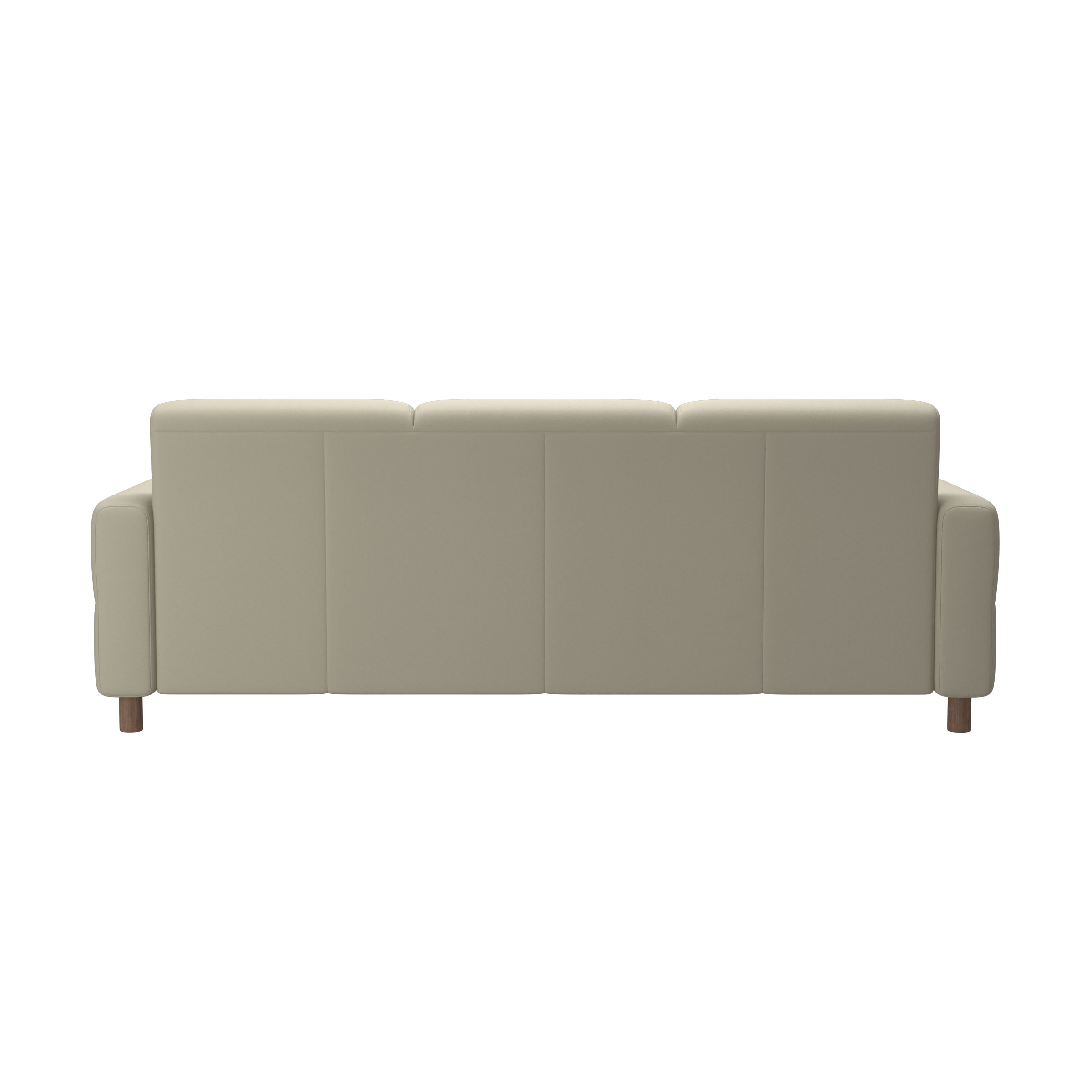 Stressless Fiona 3 seater