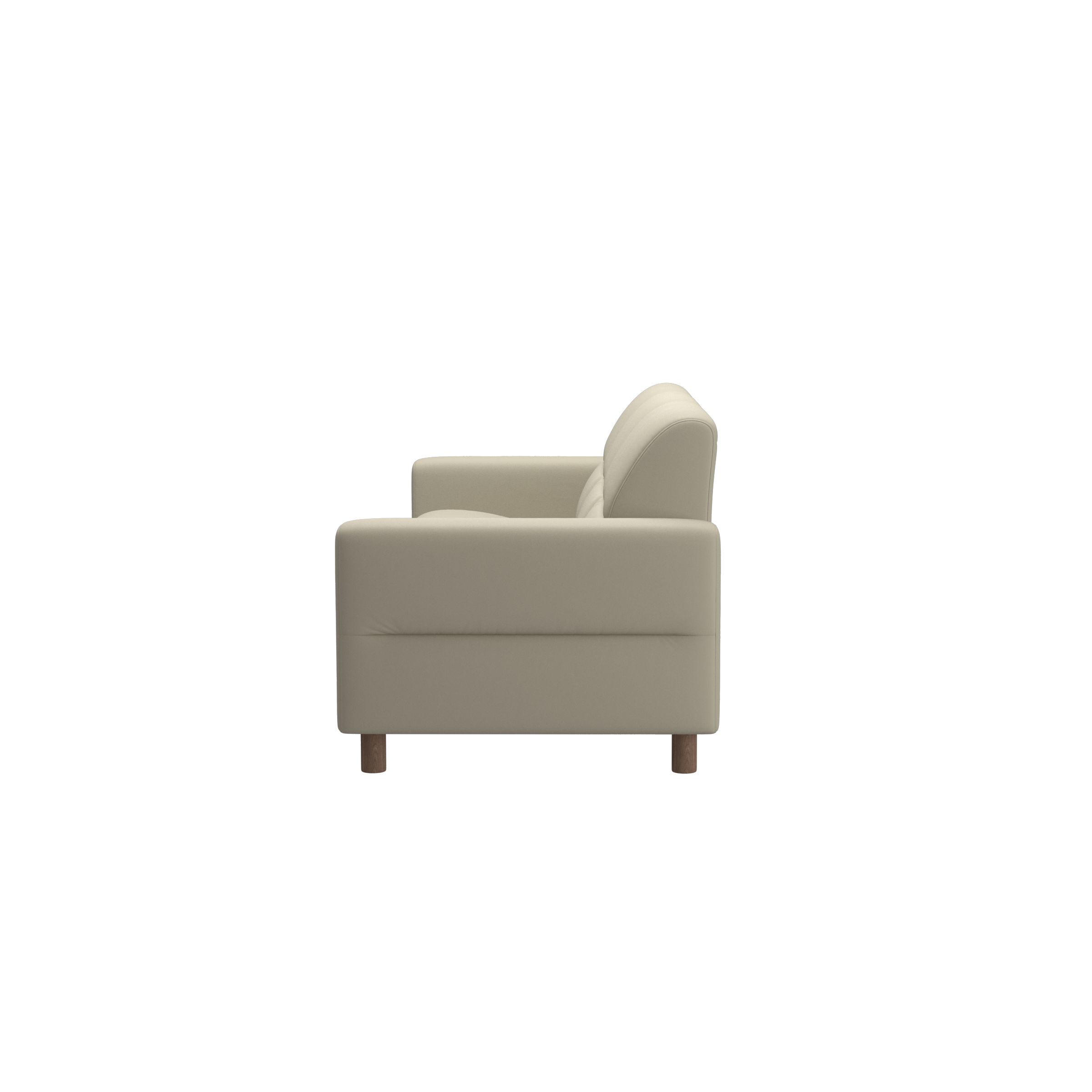 Stressless Fiona 3 seater