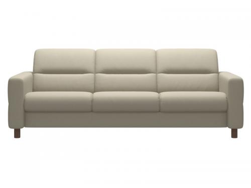 Paloma-Light Grey