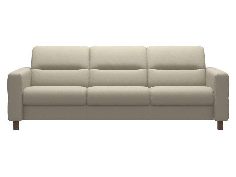 Stressless Fiona 3 seater