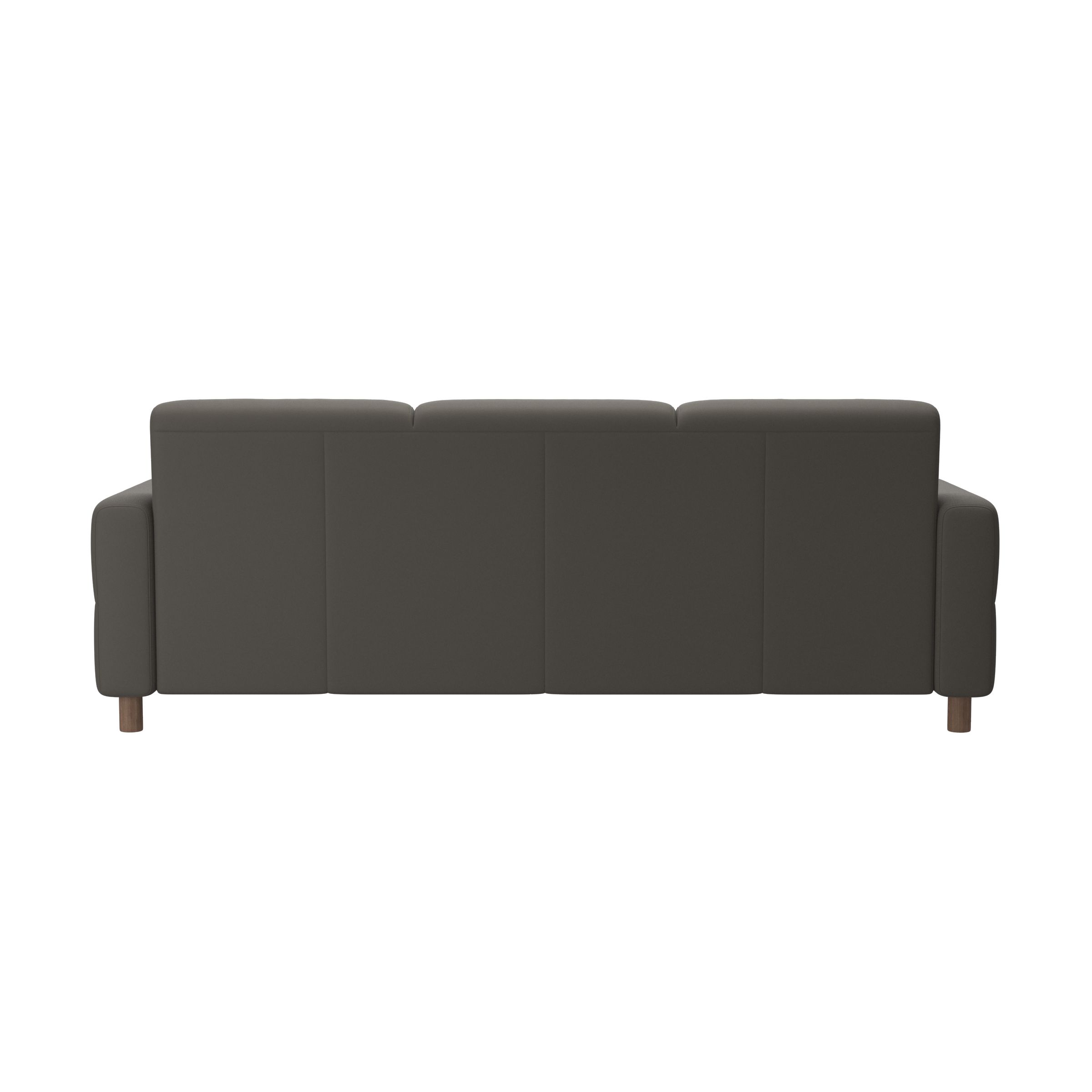 Stressless Fiona 3 seater