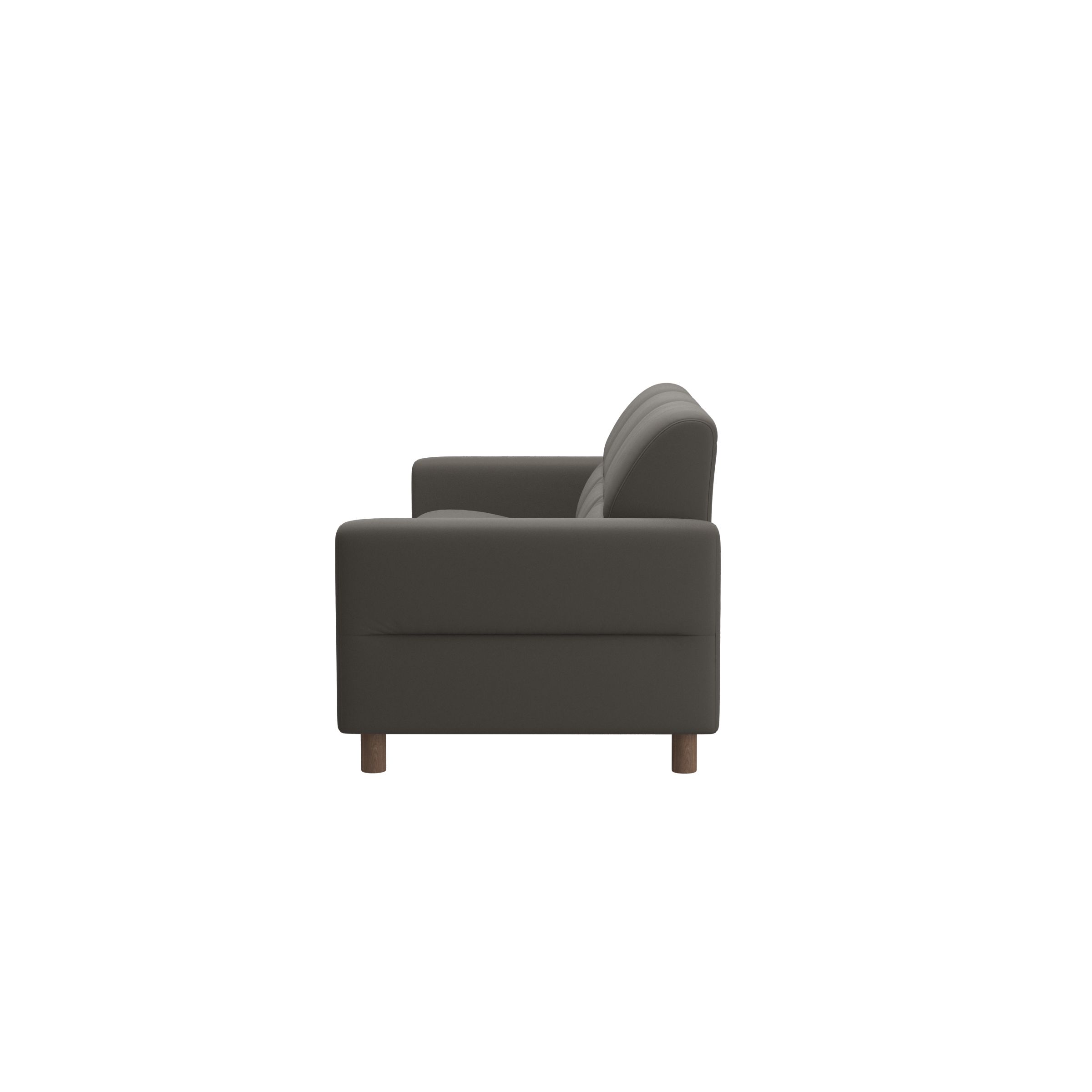 Stressless Fiona 3 seater