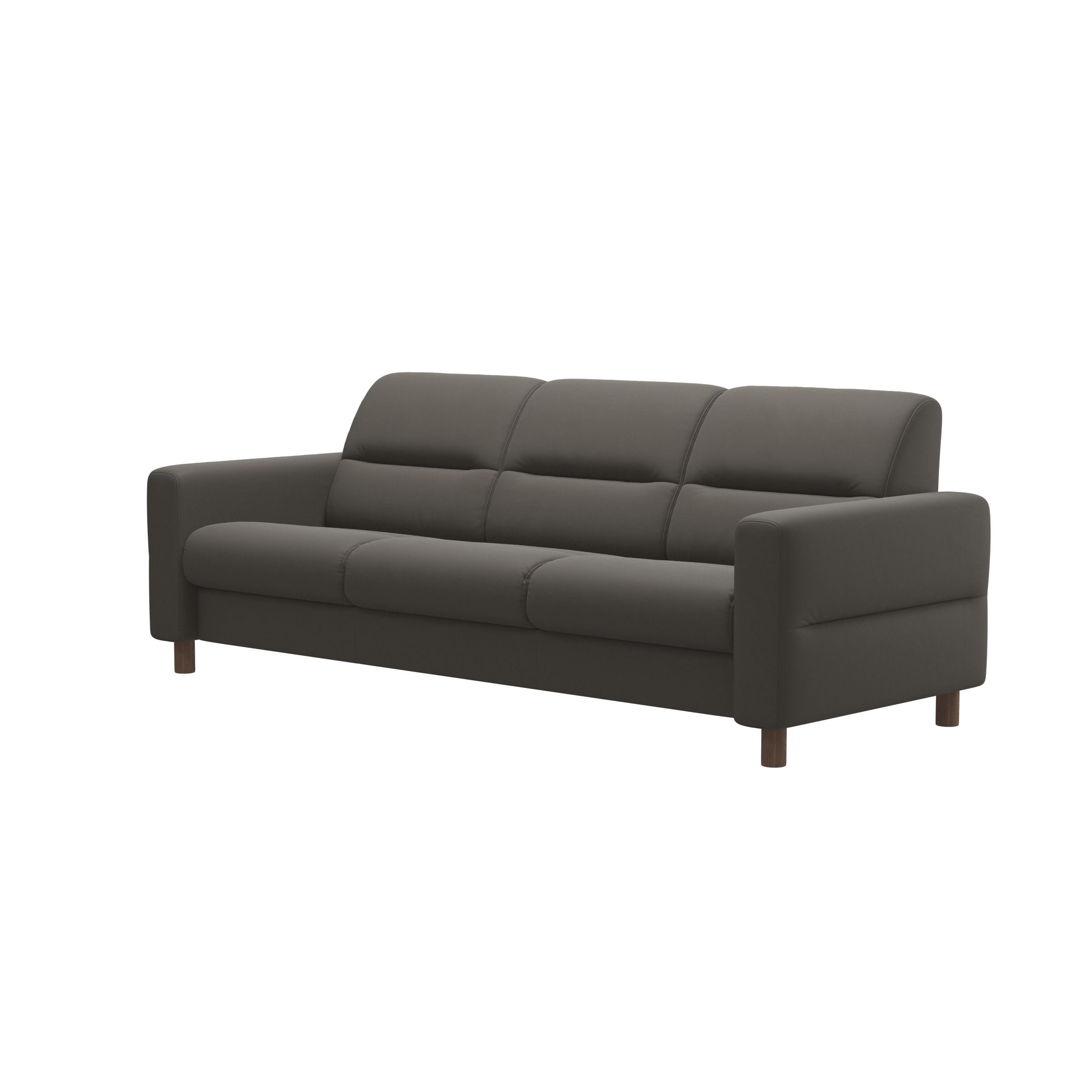 Stressless Fiona 3 seater