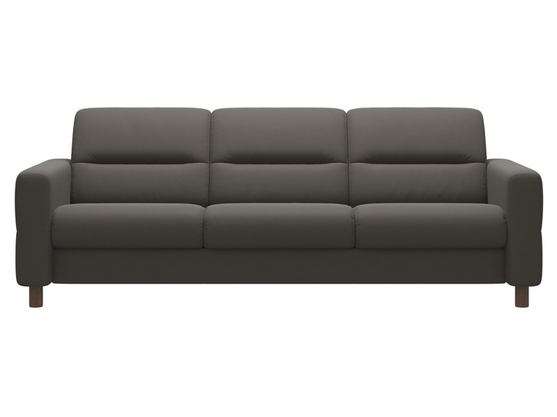 Stressless Fiona 3 seater