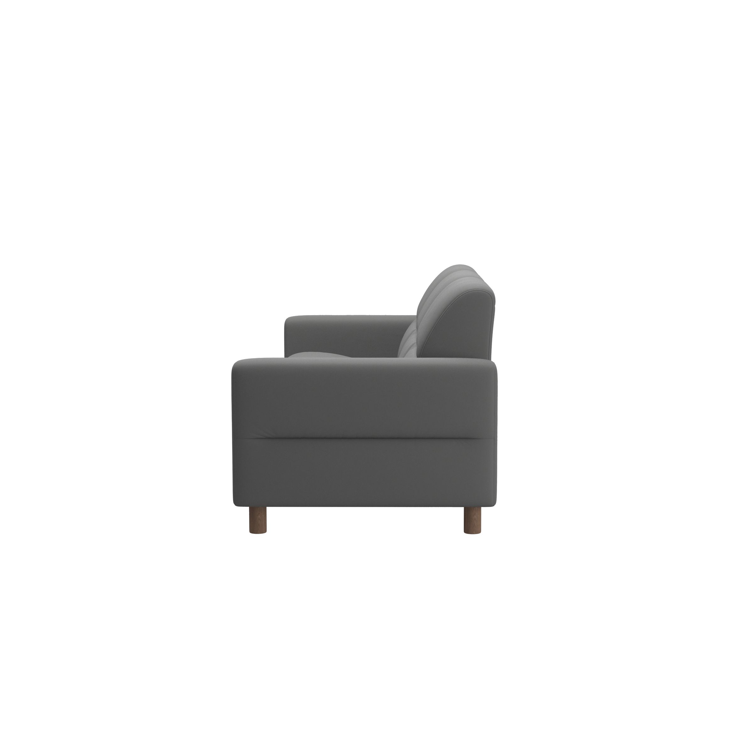 Stressless Fiona 3 seater