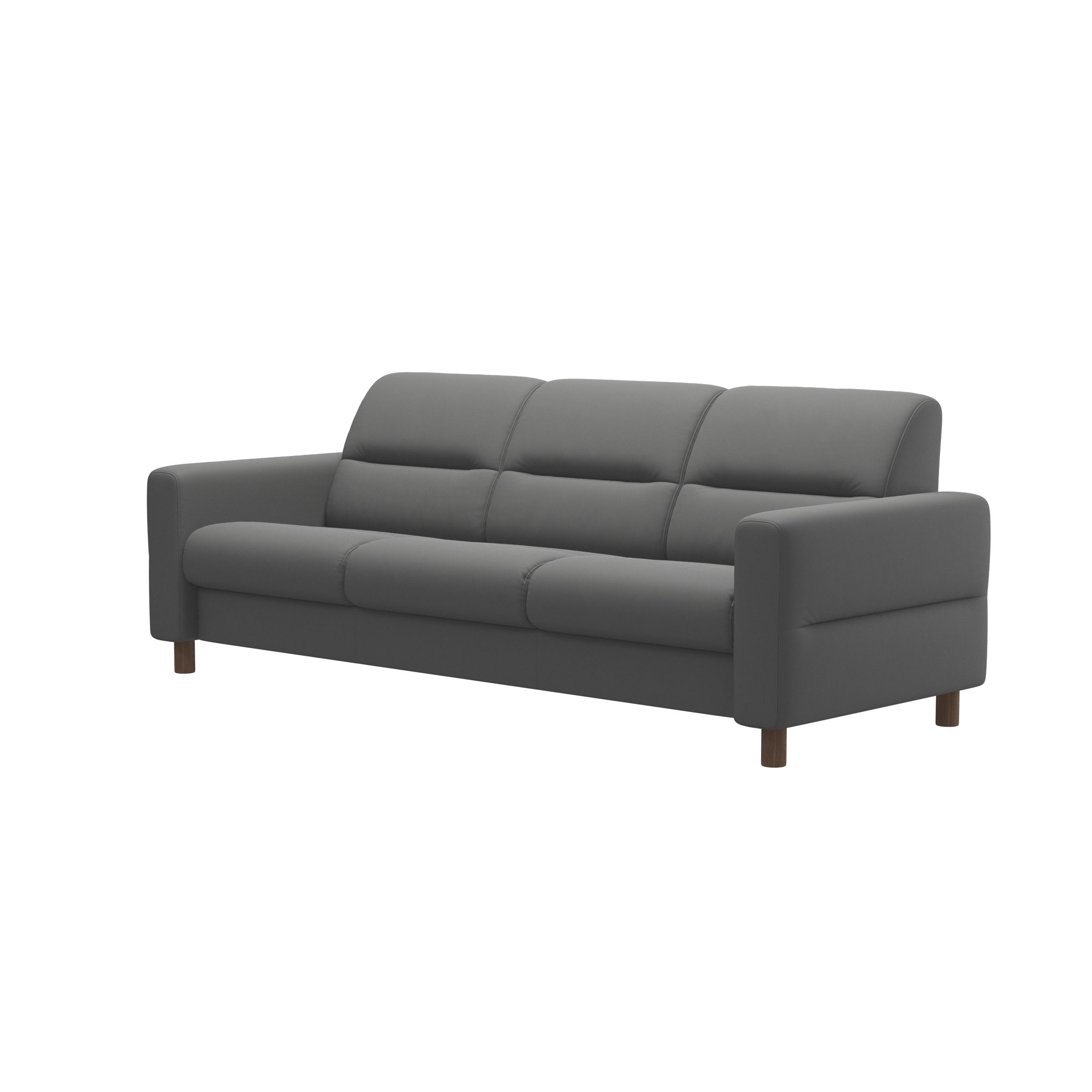 Stressless Fiona 3 seater