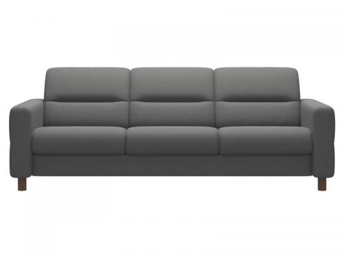 Paloma-Neutral Grey