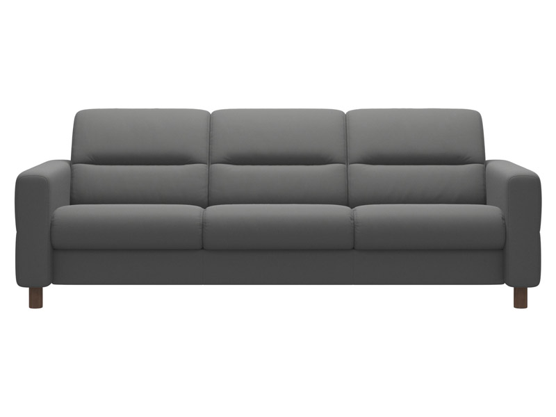 Stressless Fiona 3 seater