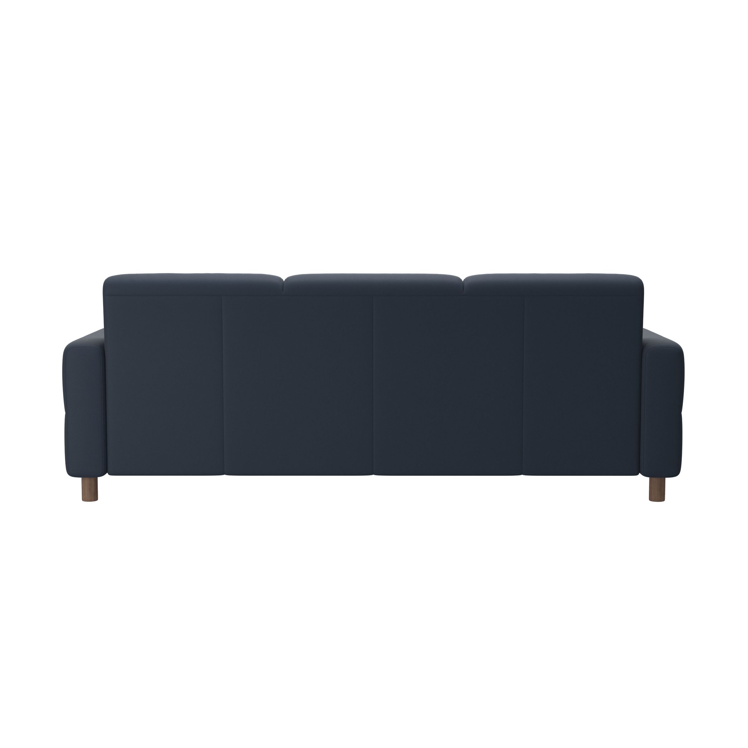 Stressless Fiona 3 seater