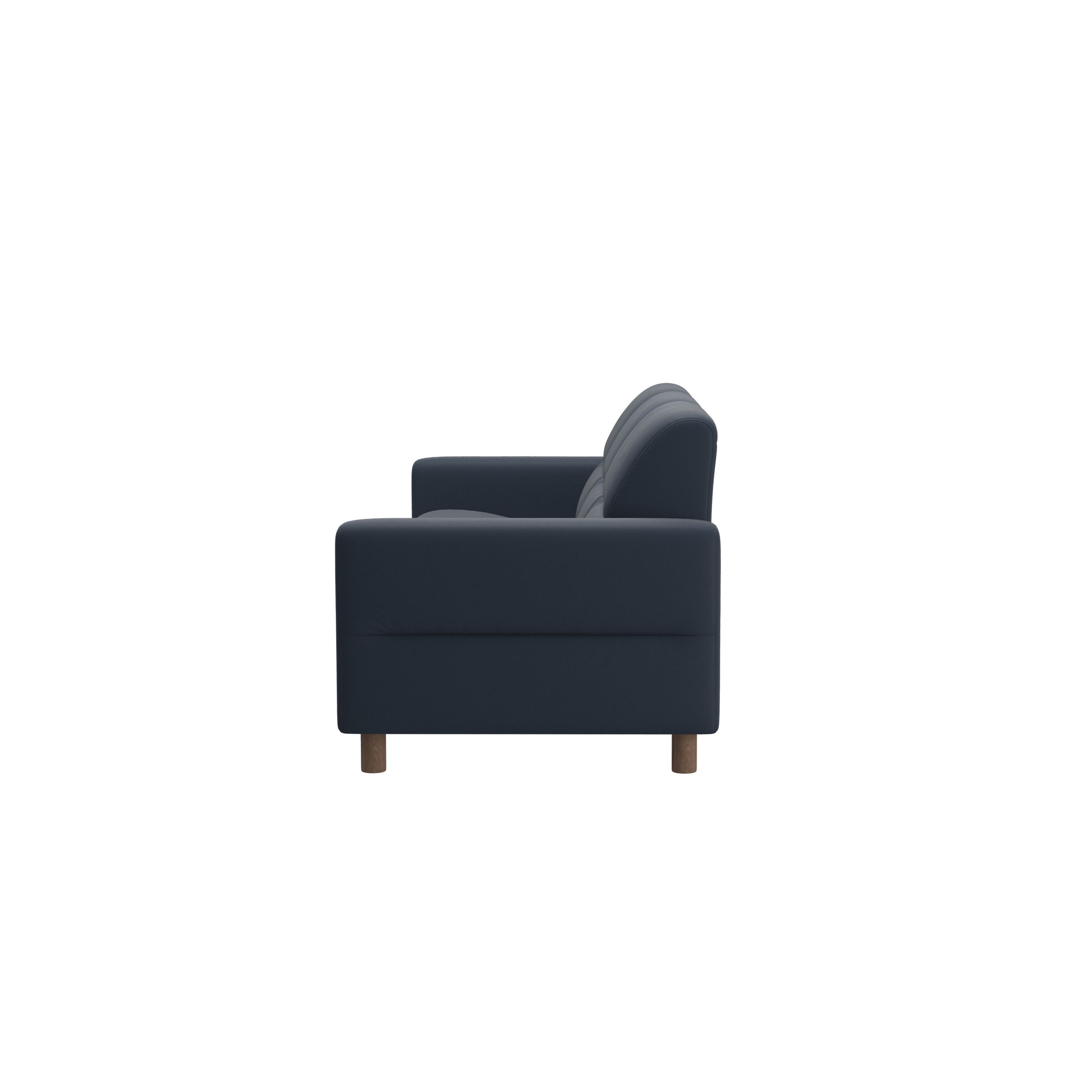 Stressless Fiona 3 seater