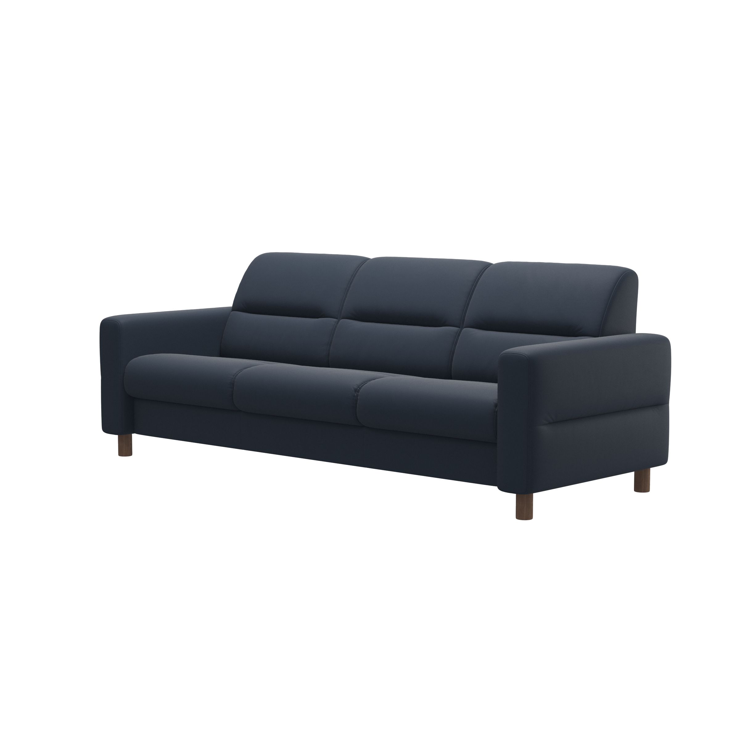 Stressless Fiona 3 seater