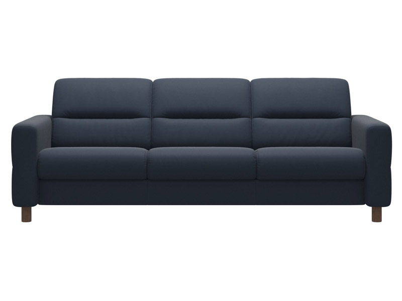Stressless Fiona 3 seater