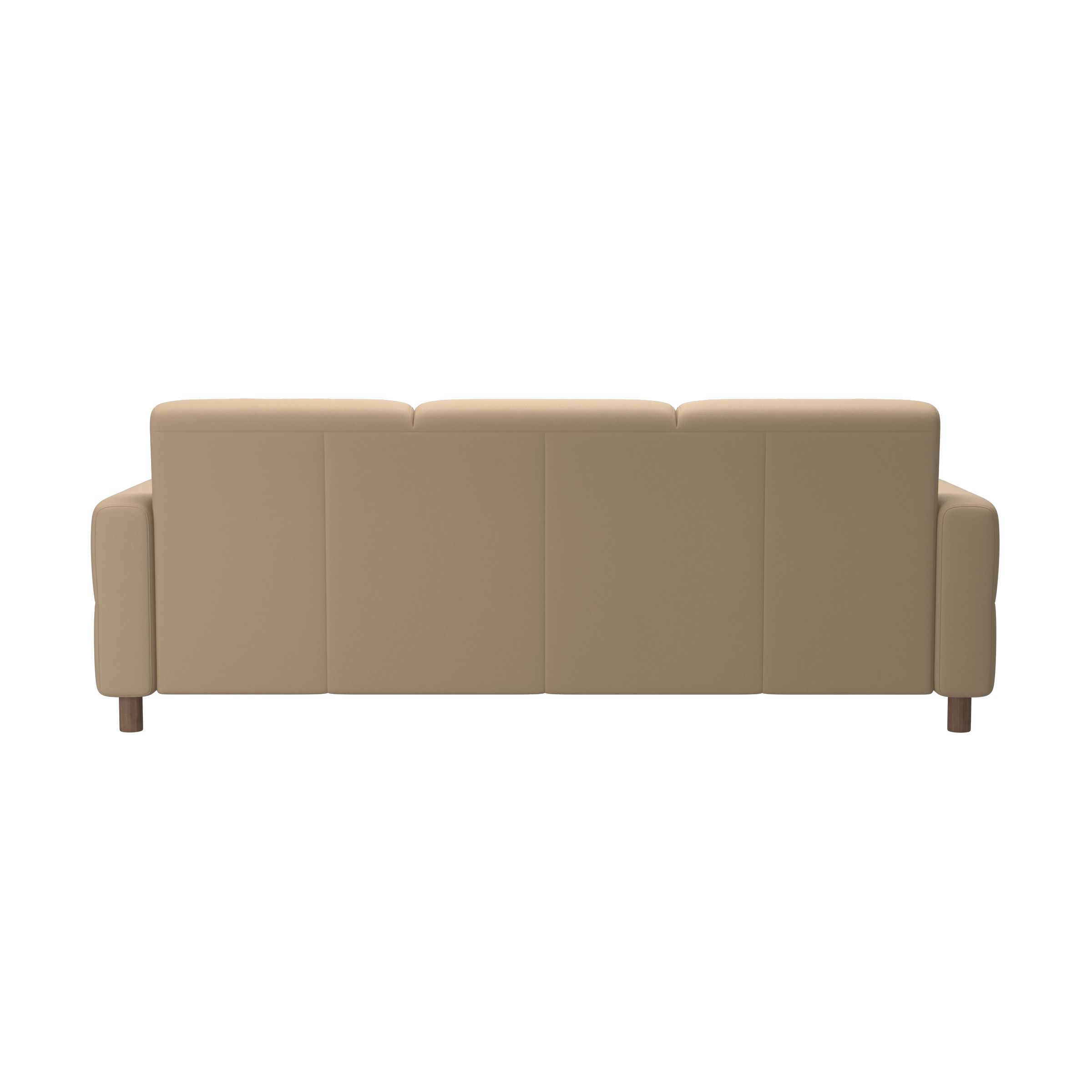 Stressless Fiona 3 seater