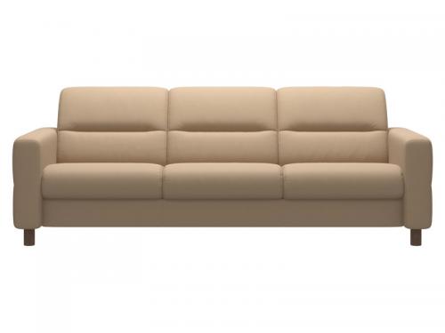 Paloma-Beige