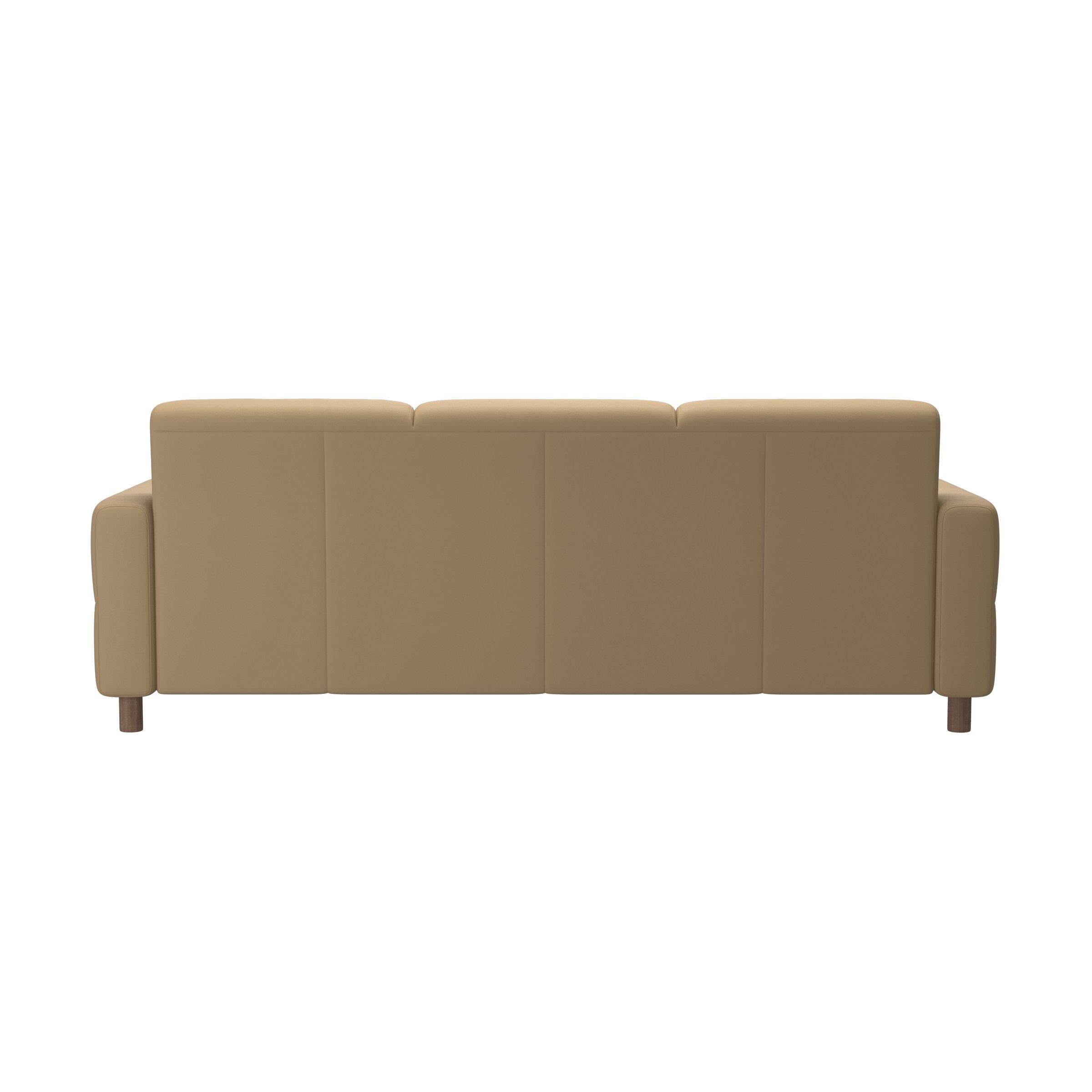 Stressless Fiona 3 seater