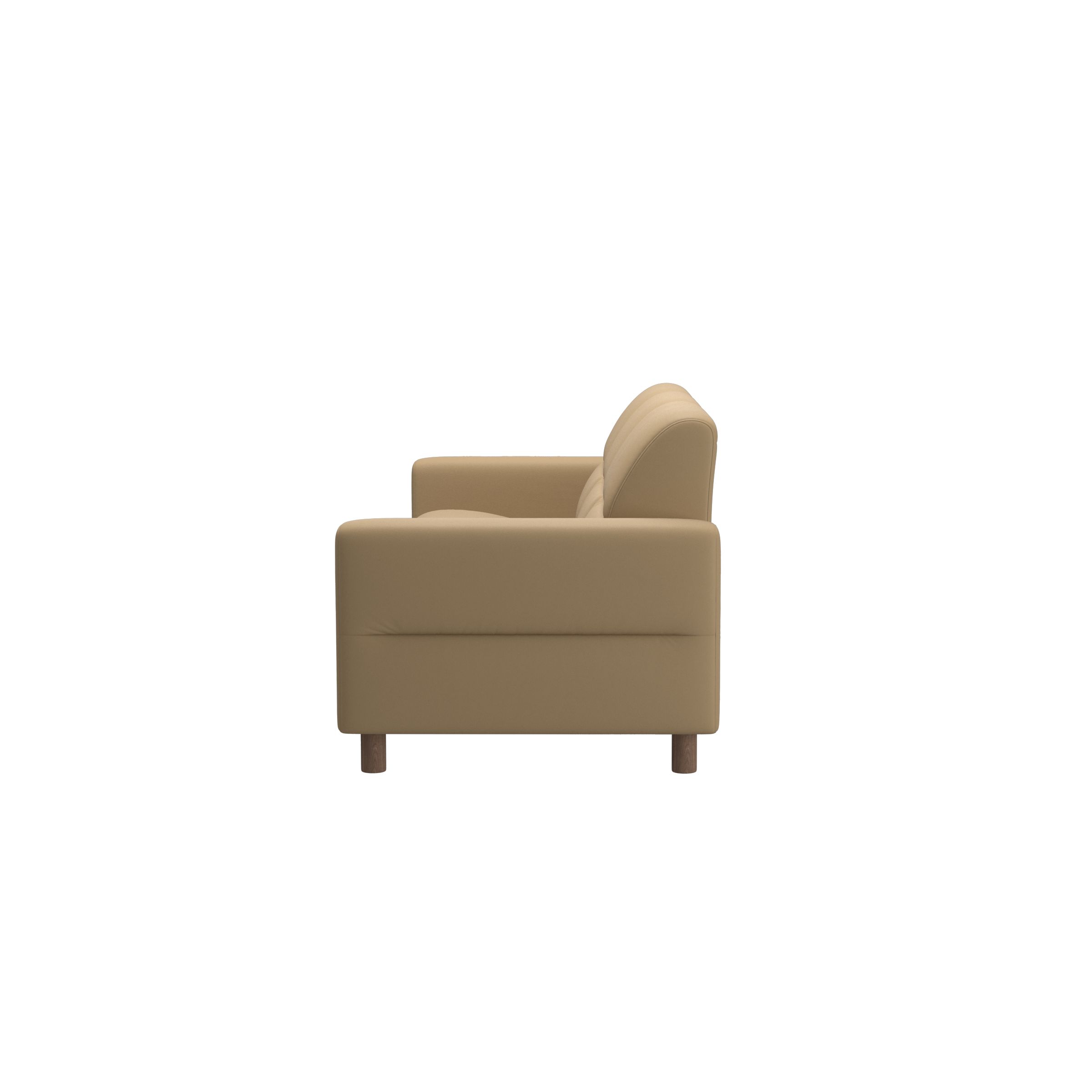 Stressless Fiona 3 seater