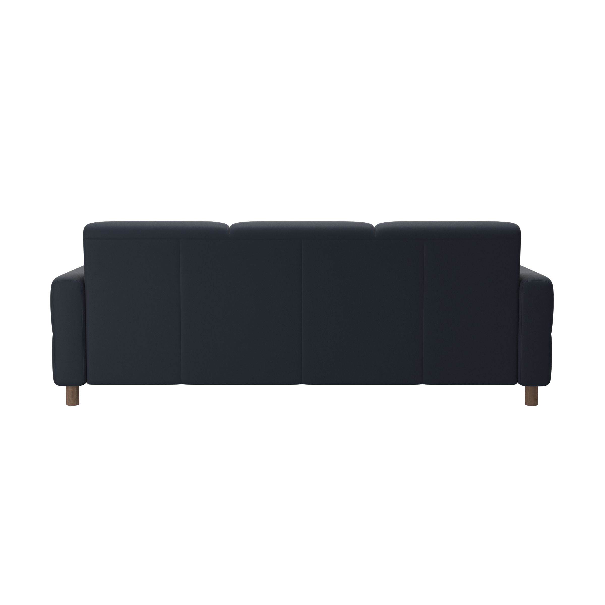 Stressless Fiona 3 seater