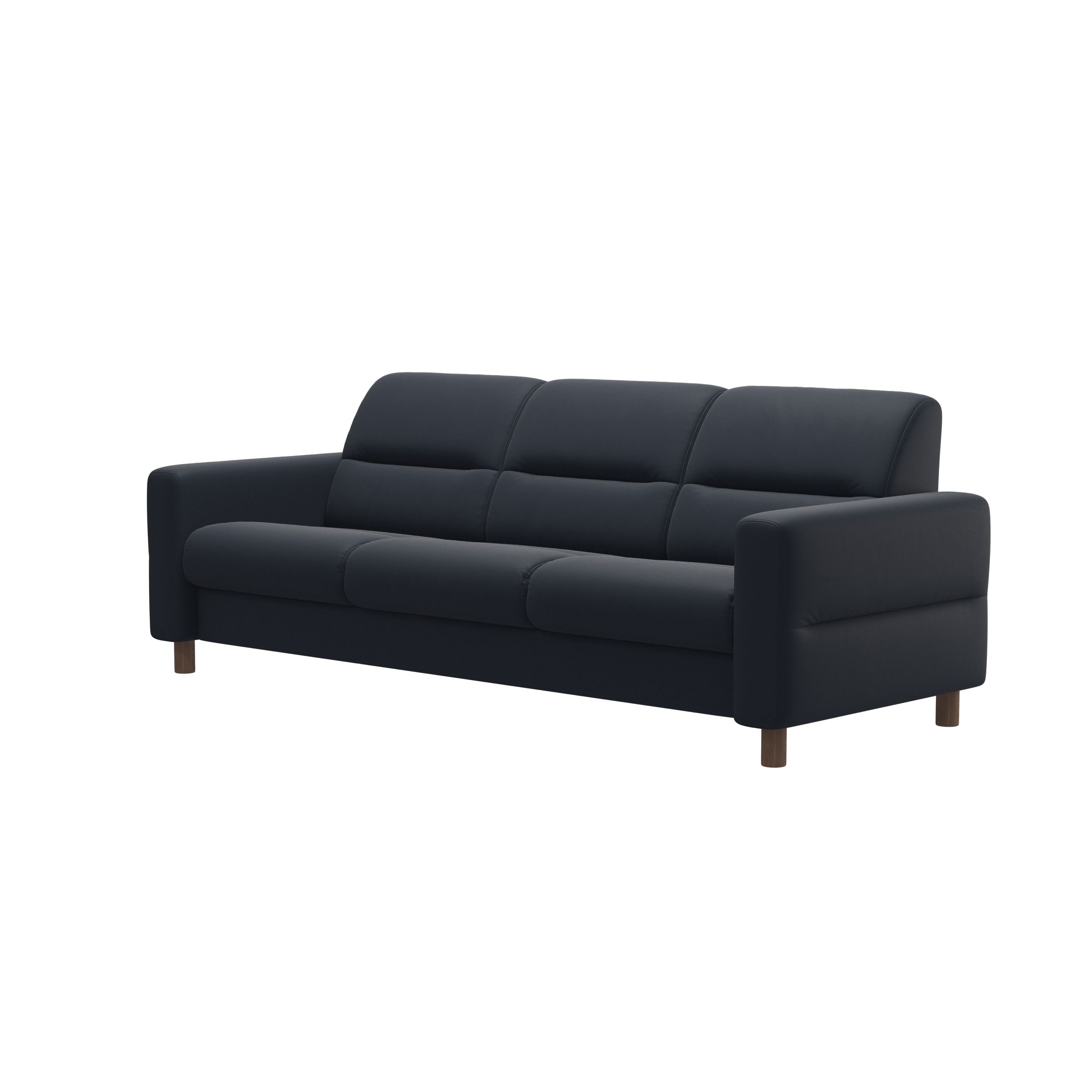 Stressless Fiona 3 seater