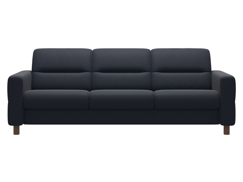 Stressless Fiona 3 seater