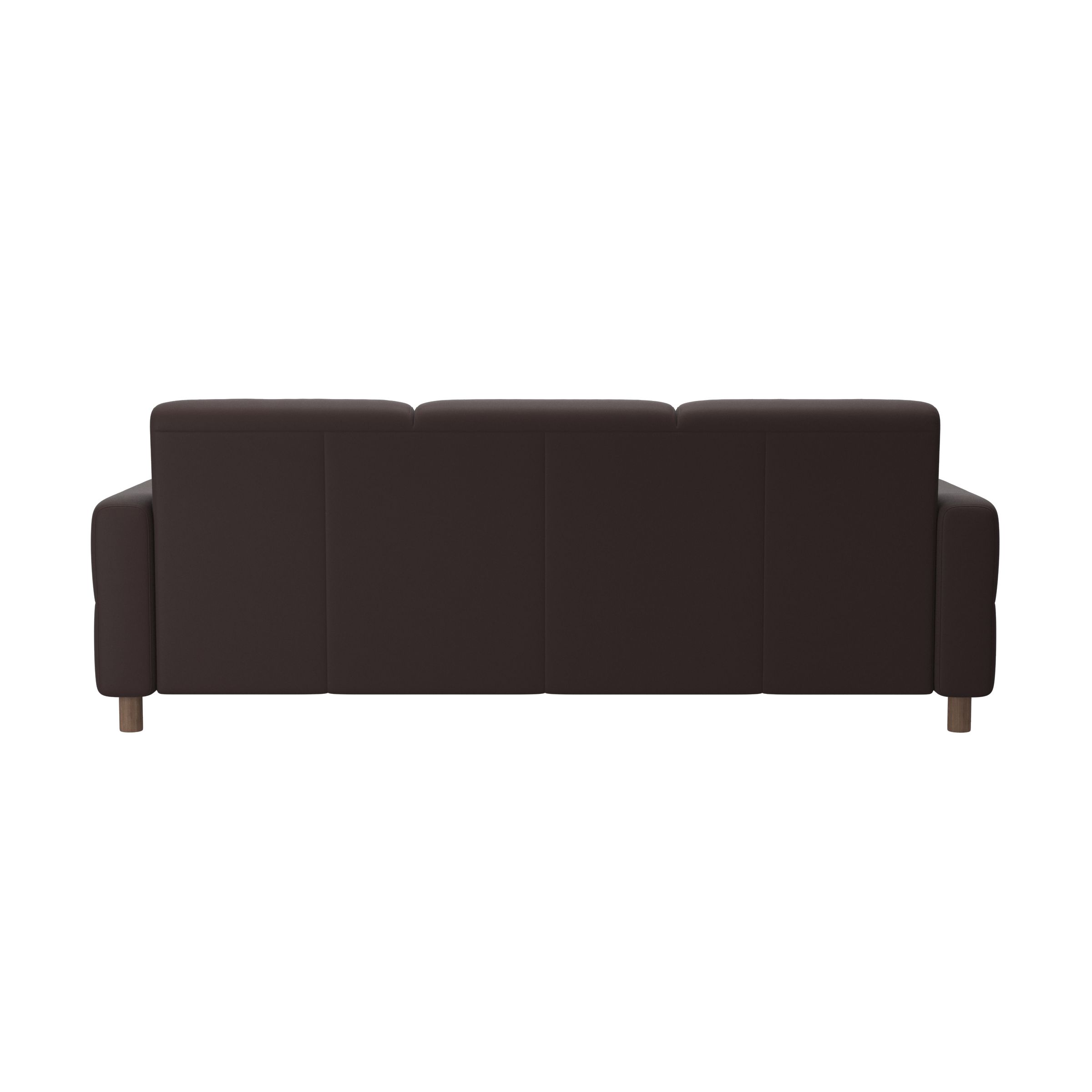 Stressless Fiona 3 seater