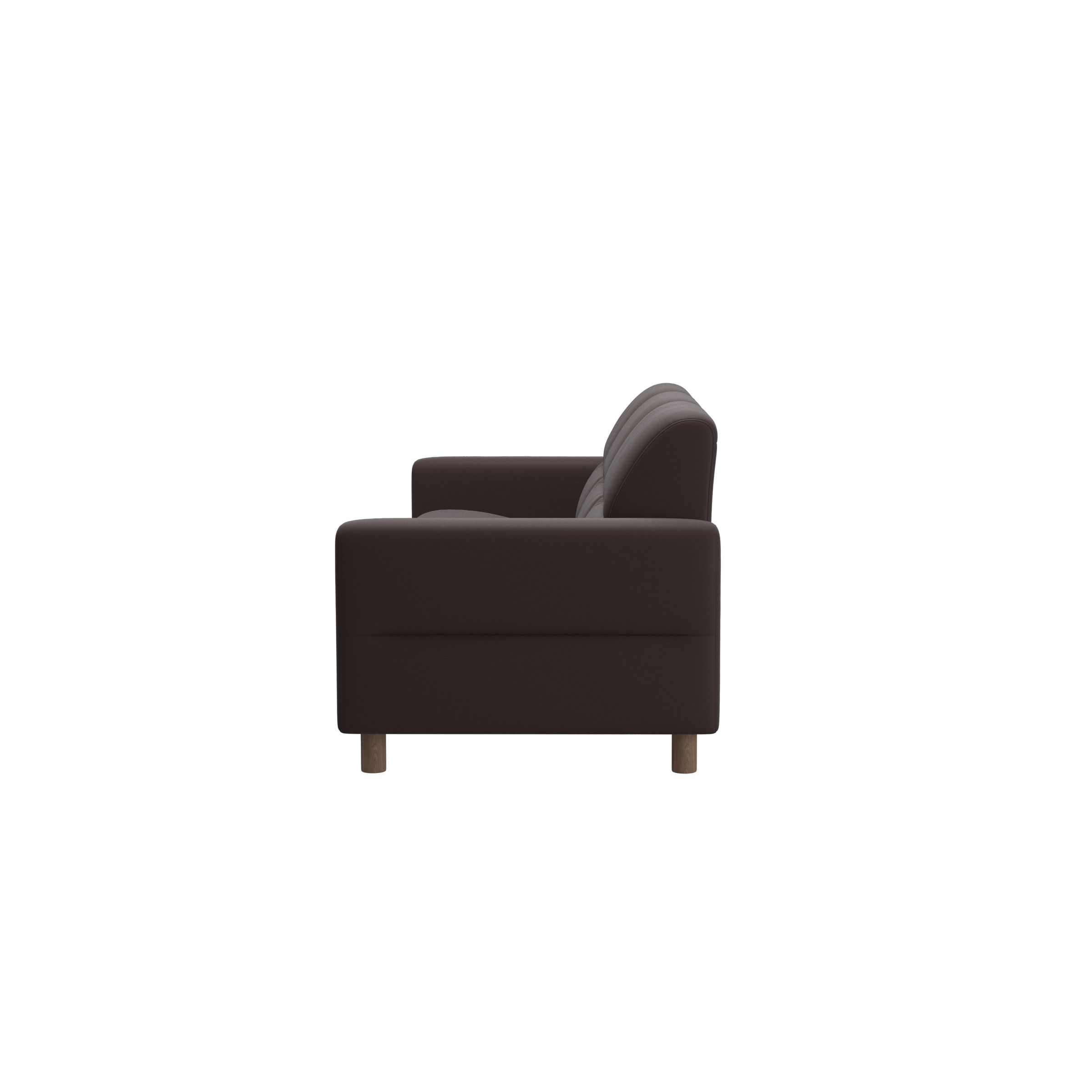 Stressless Fiona 3 seater