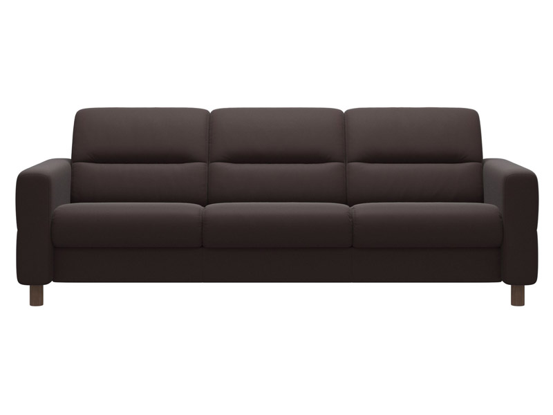 Stressless Fiona 3 seater