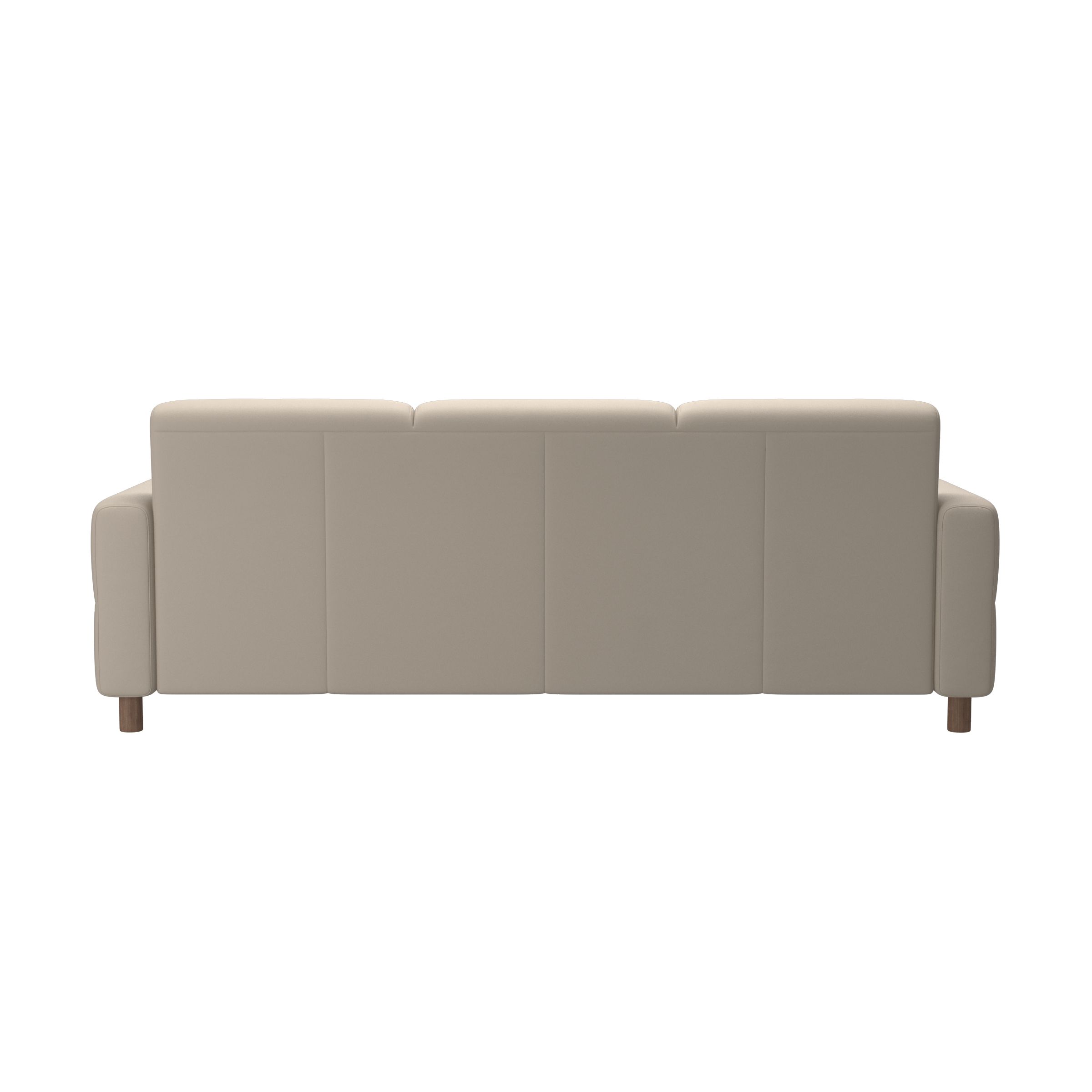 Stressless Fiona 3 seater