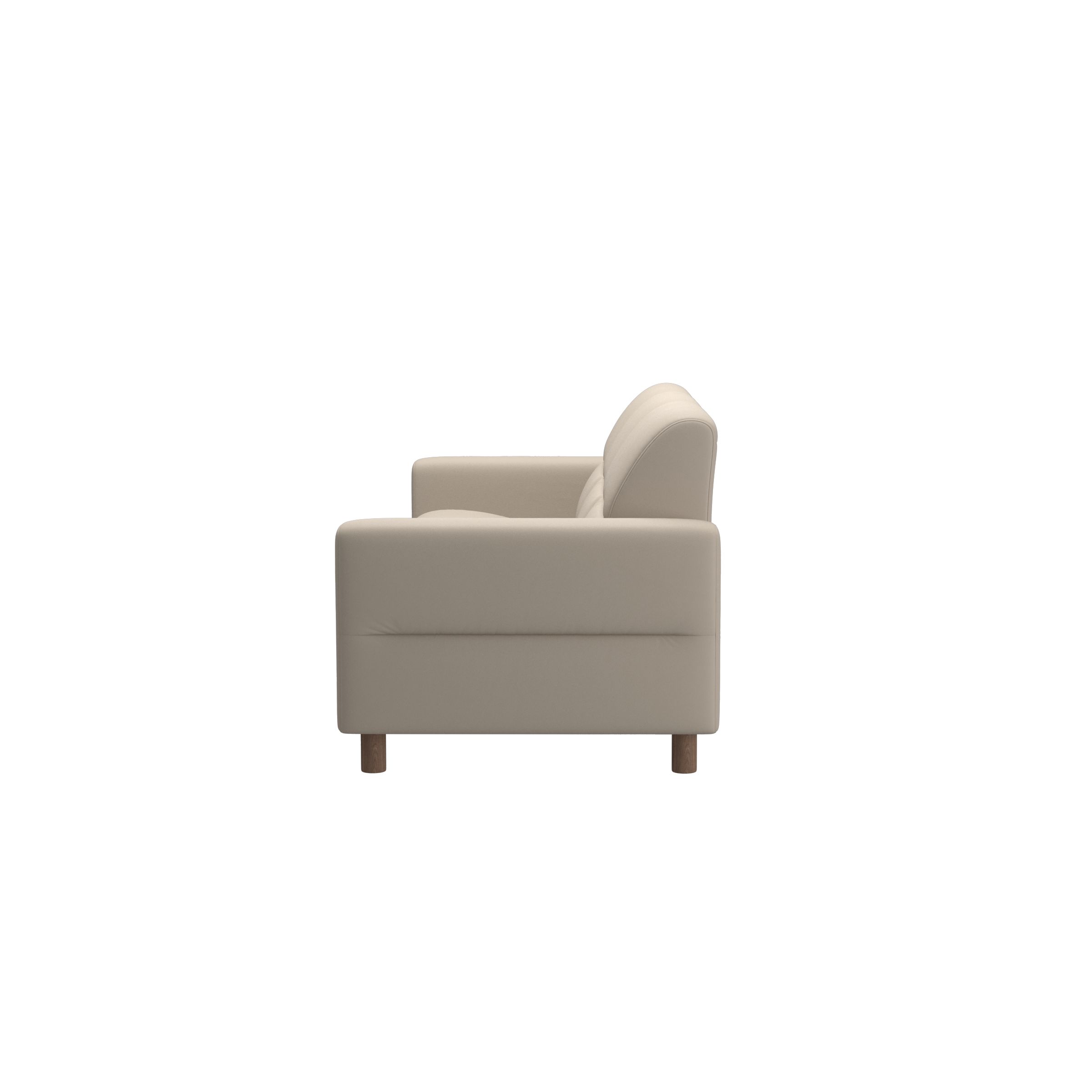 Stressless Fiona 3 seater