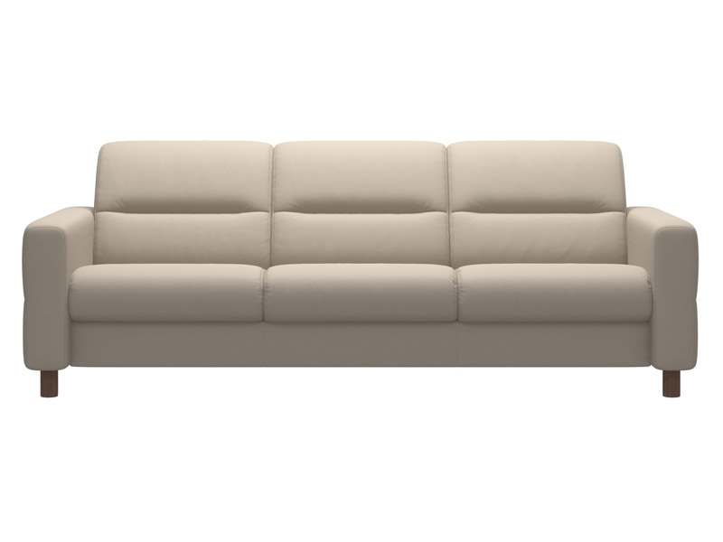 Stressless Fiona 3 seater