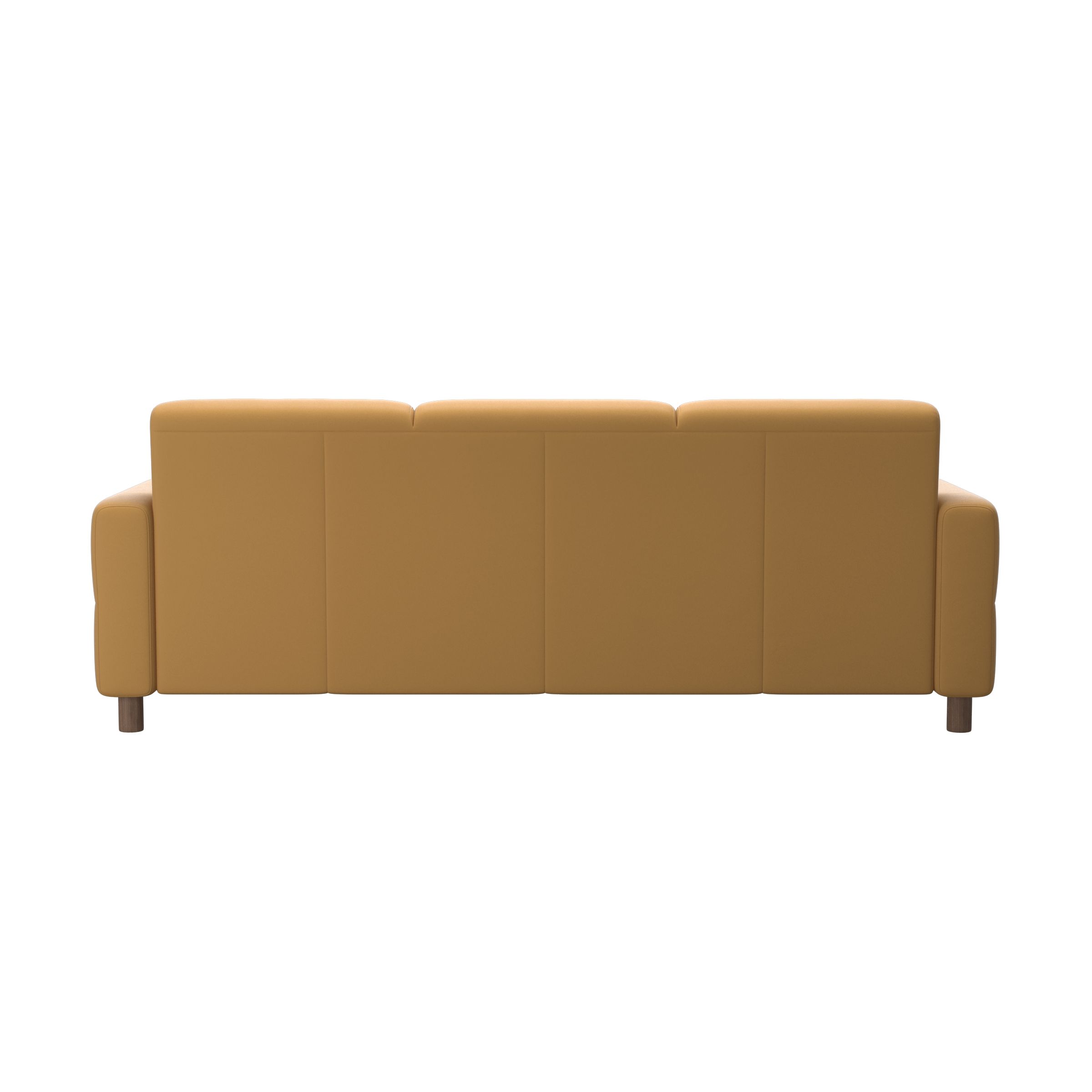 Stressless Fiona 3 seater