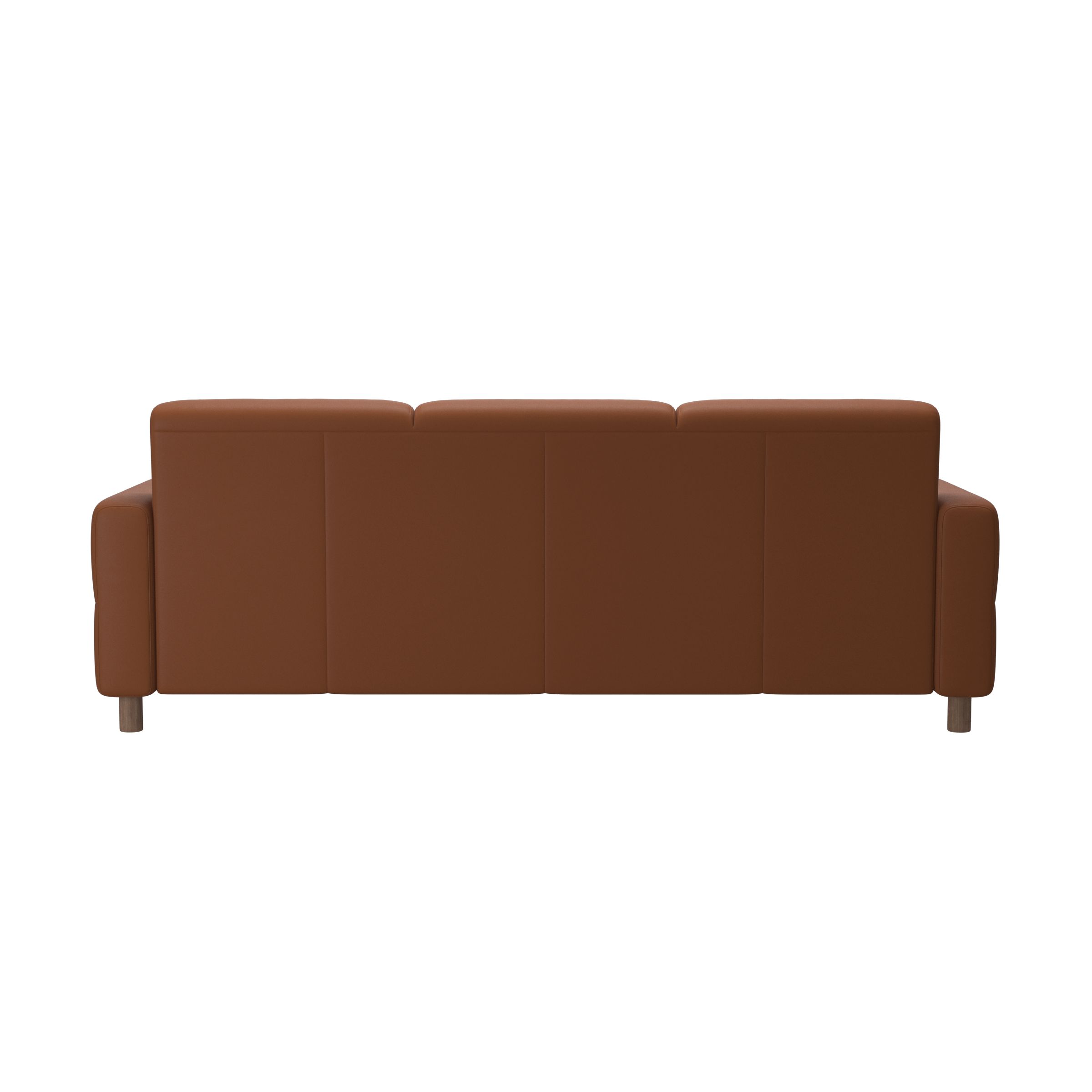 Stressless Fiona 3 seater