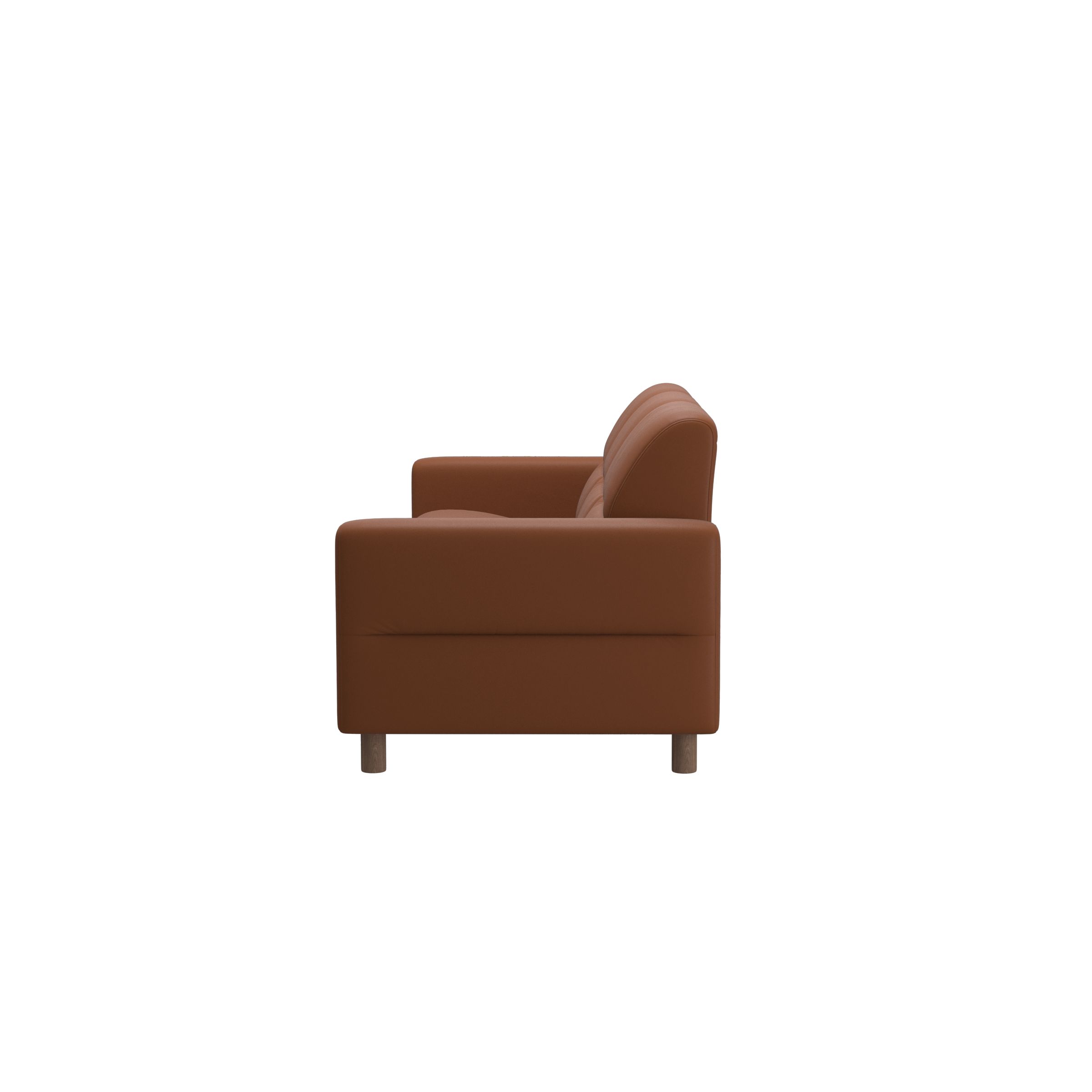 Stressless Fiona 3 seater
