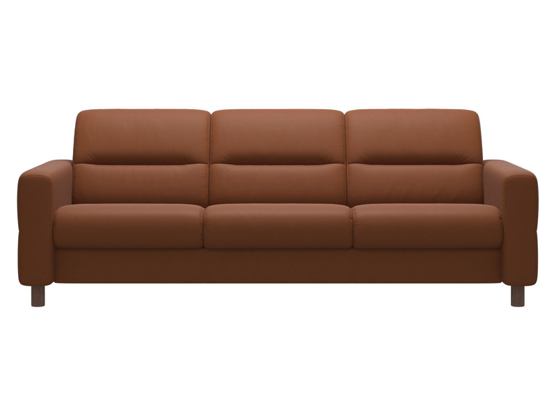 Stressless Fiona 3 seater