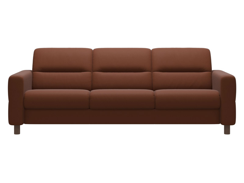Stressless Fiona 3 seater