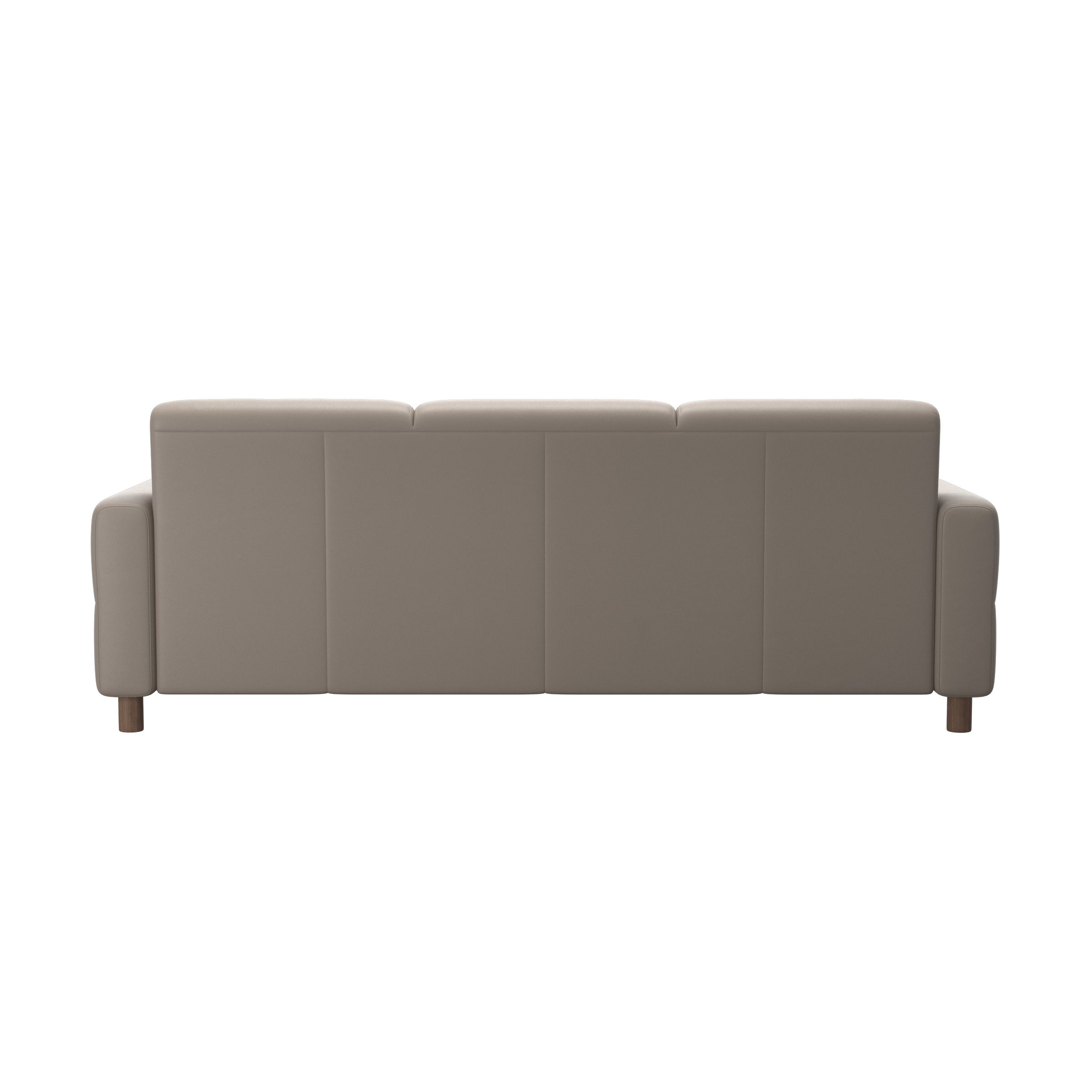 Stressless Fiona 3 seater