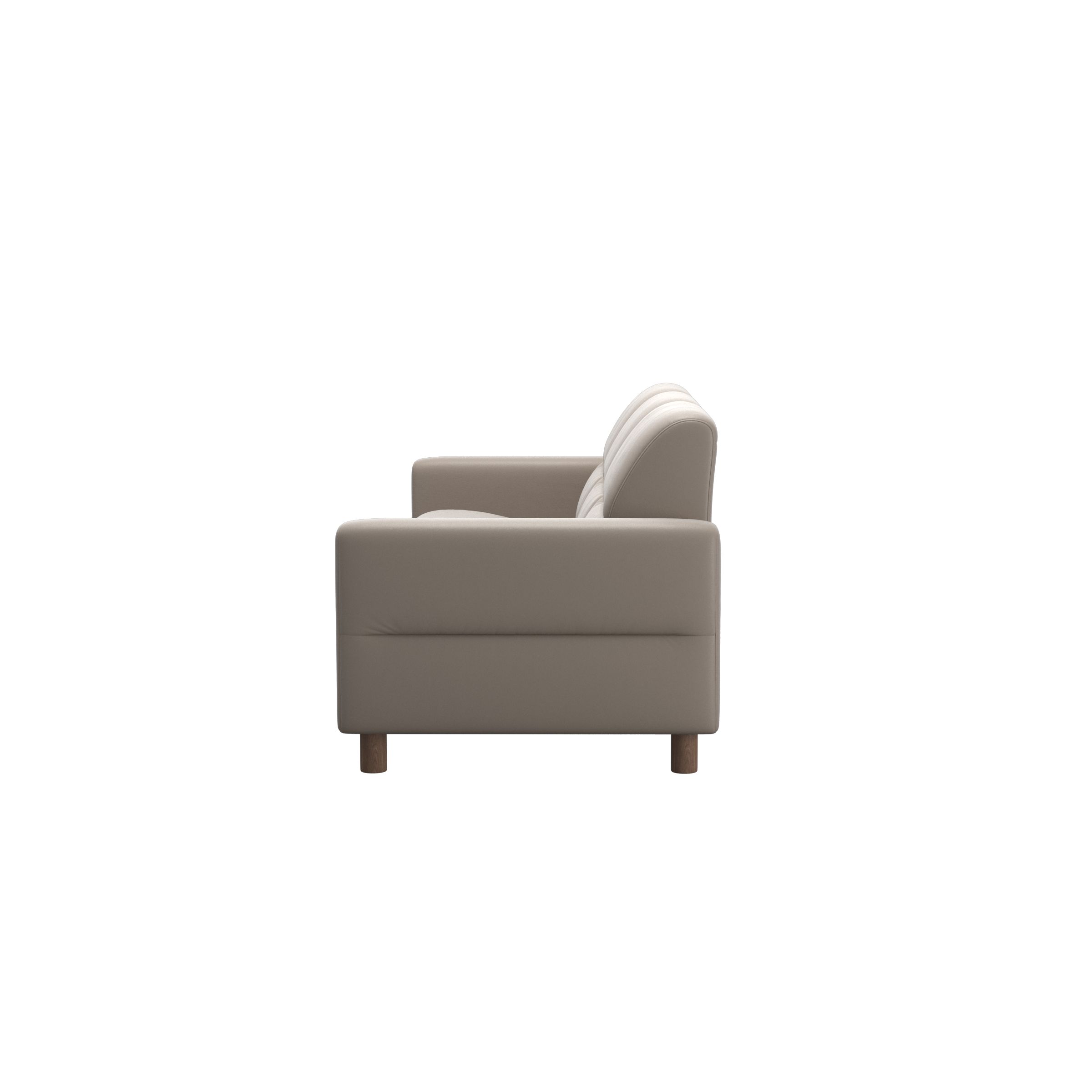 Stressless Fiona 3 seater