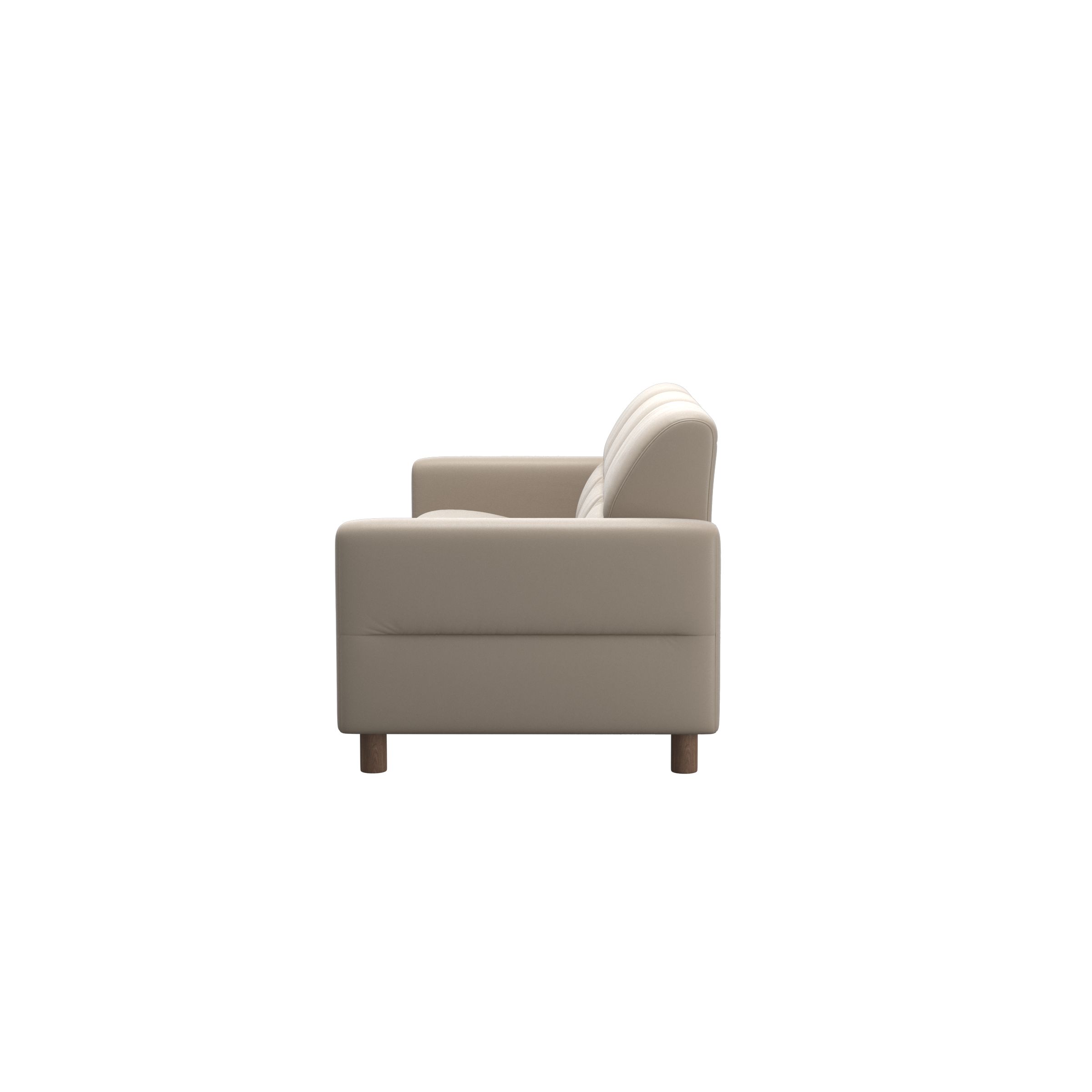 Stressless Fiona 3 seater