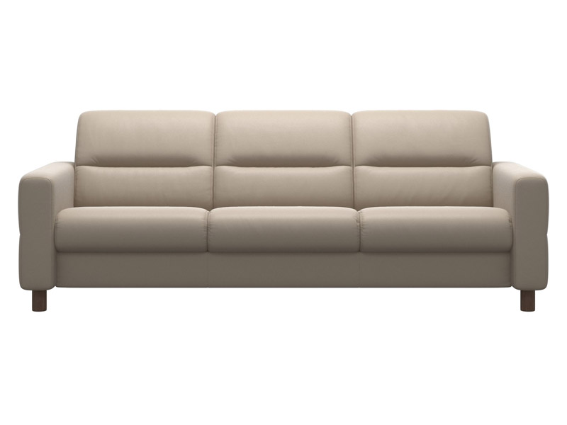 Stressless Fiona 3 seater